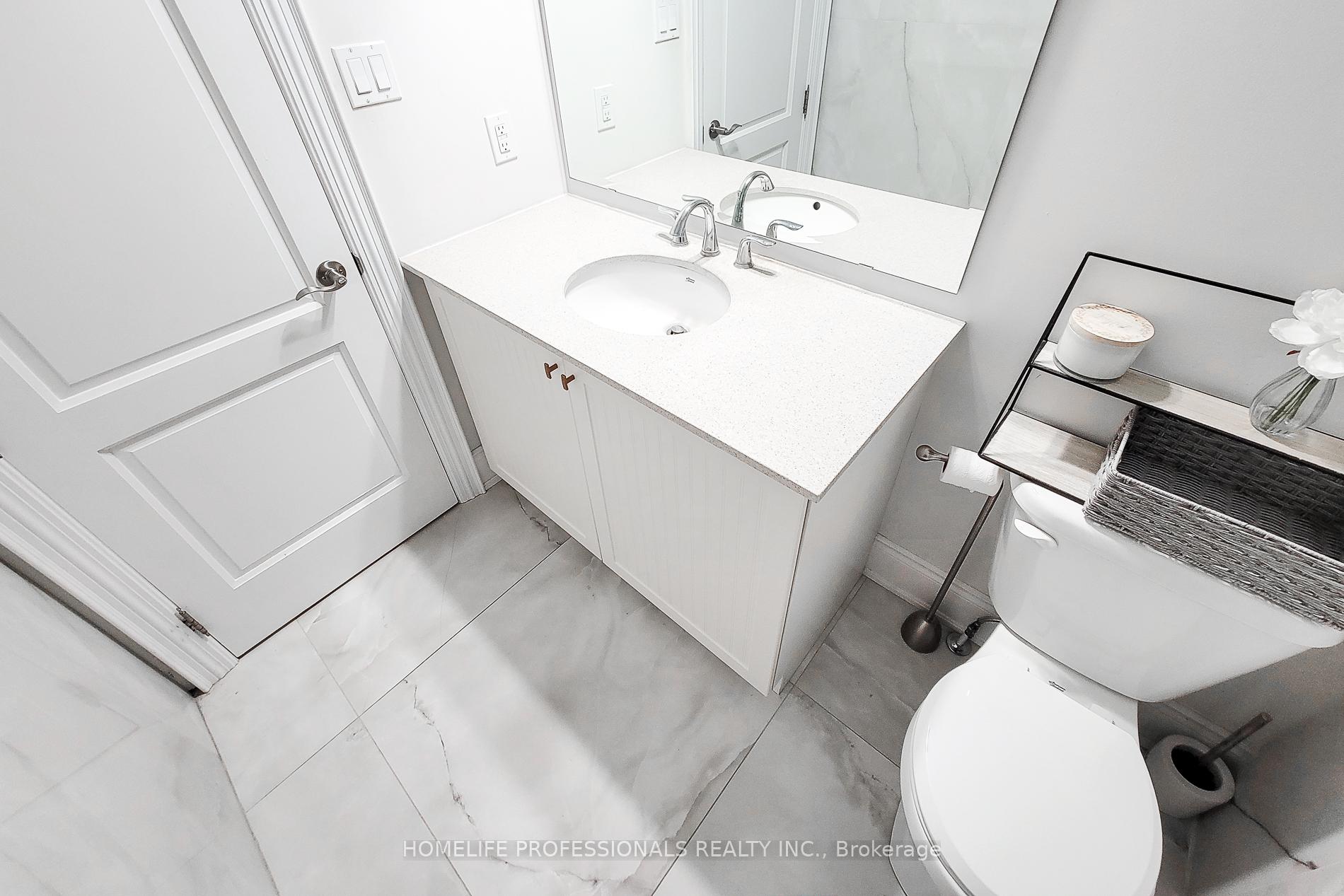 Photo 49 of 90 Stokes Drive, King, Nobleton — HOMEH