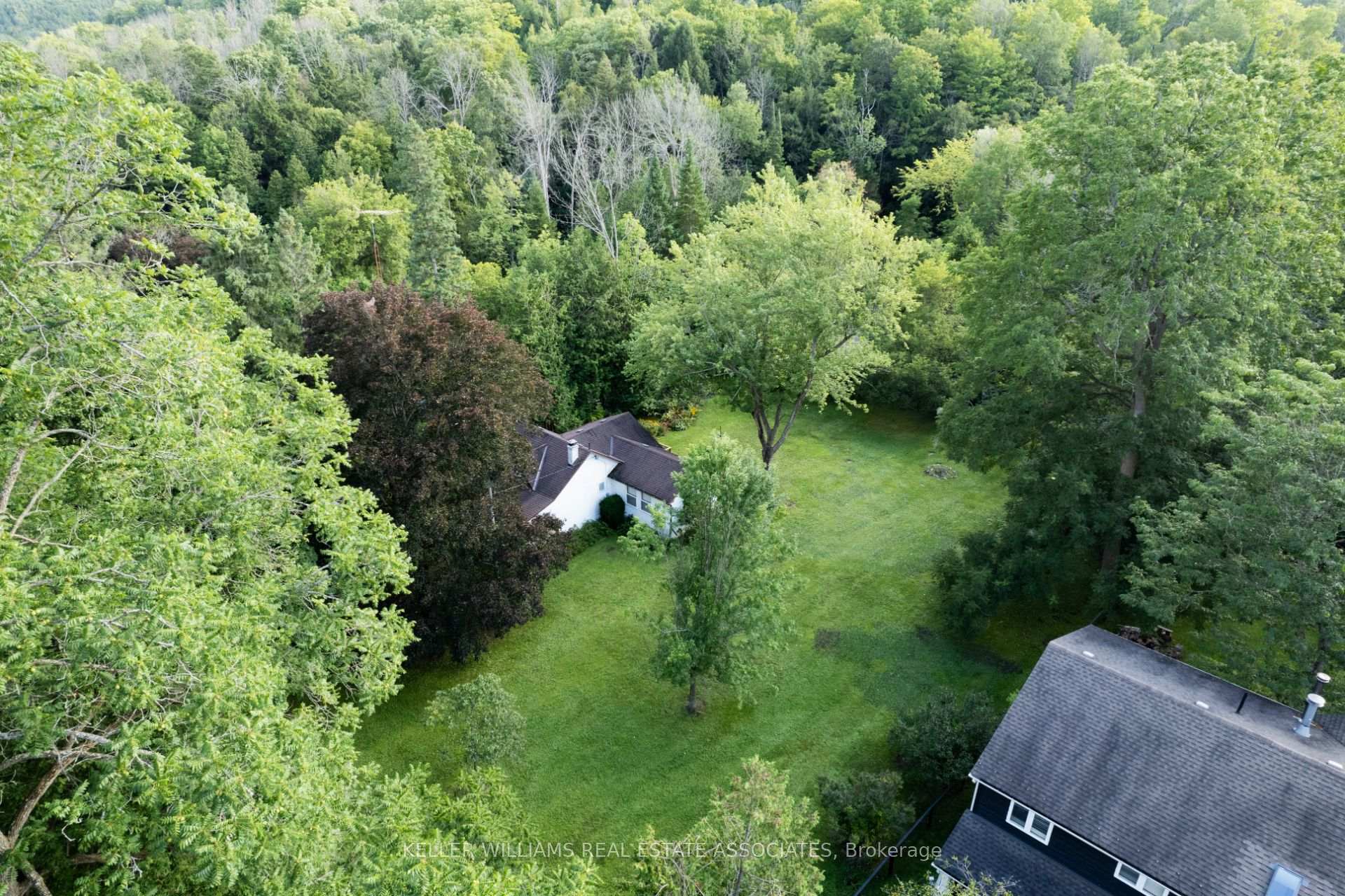 Photo 6 of 272 Dominion Street, Caledon, Rural Caledon — HOMEH