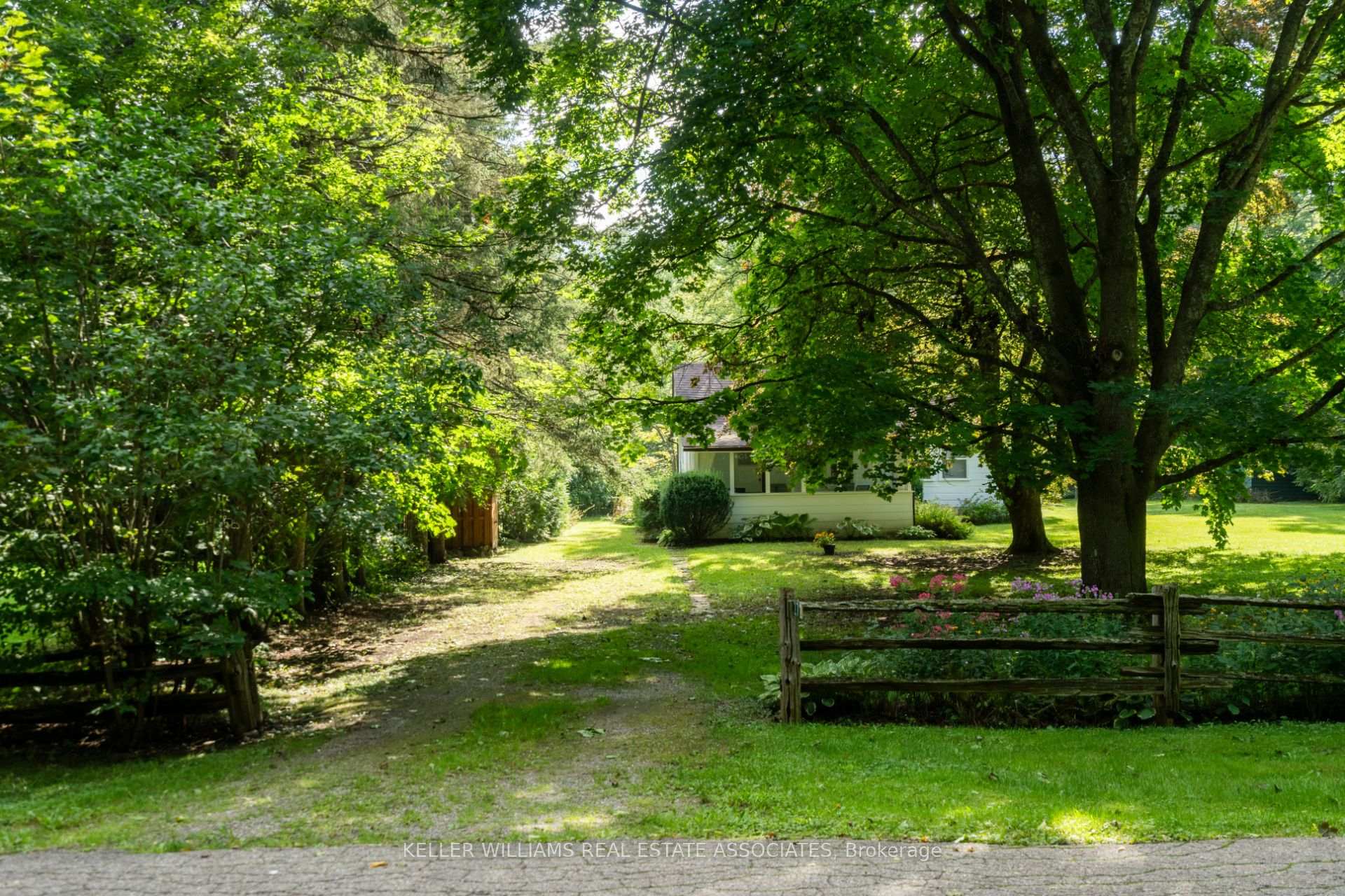 Photo 9 of 272 Dominion Street, Caledon, Rural Caledon — HOMEH