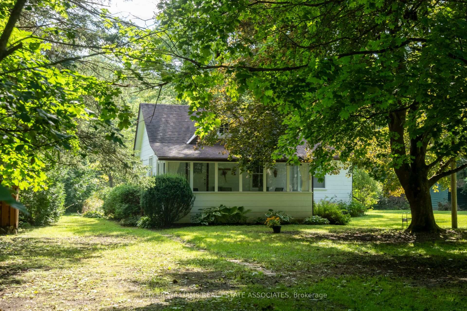 Photo 17 of 272 Dominion Street, Caledon, Rural Caledon — HOMEH
