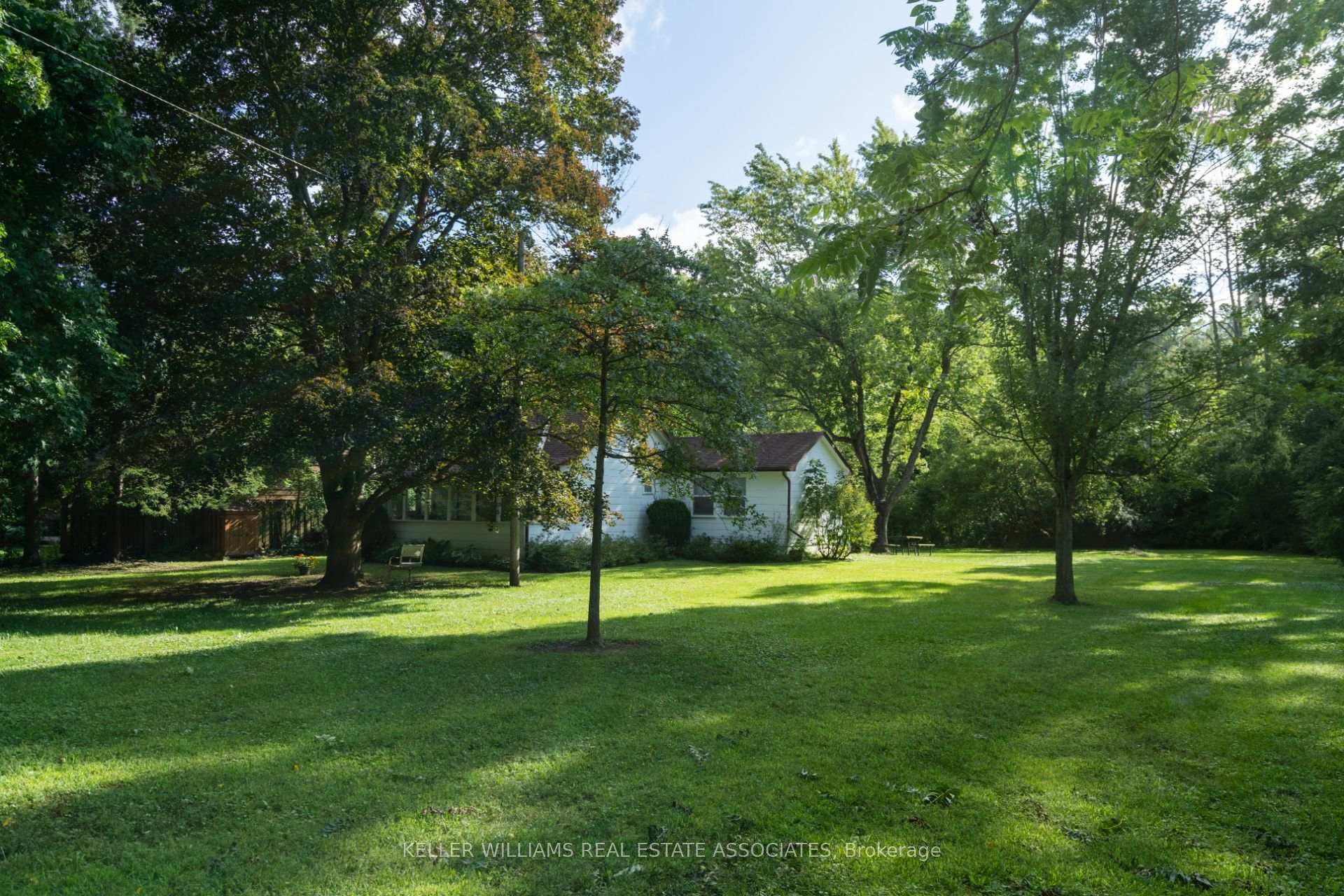 Photo 18 of 272 Dominion Street, Caledon, Rural Caledon — HOMEH