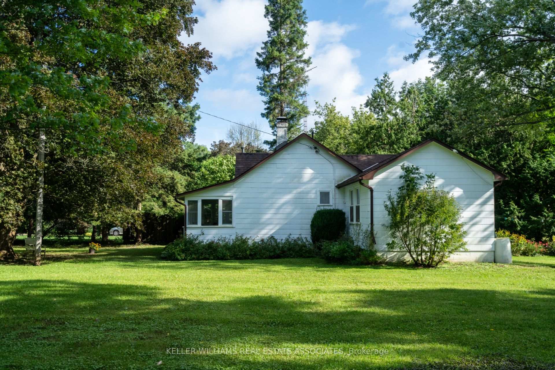 Photo 16 of 272 Dominion Street, Caledon, Rural Caledon — HOMEH
