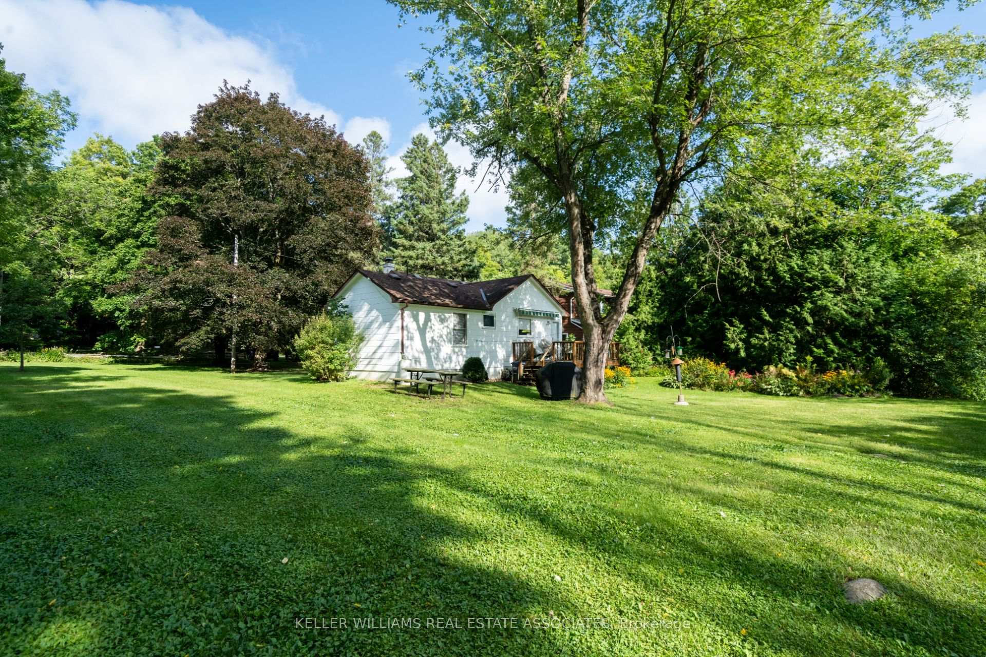 Photo 15 of 272 Dominion Street, Caledon, Rural Caledon — HOMEH