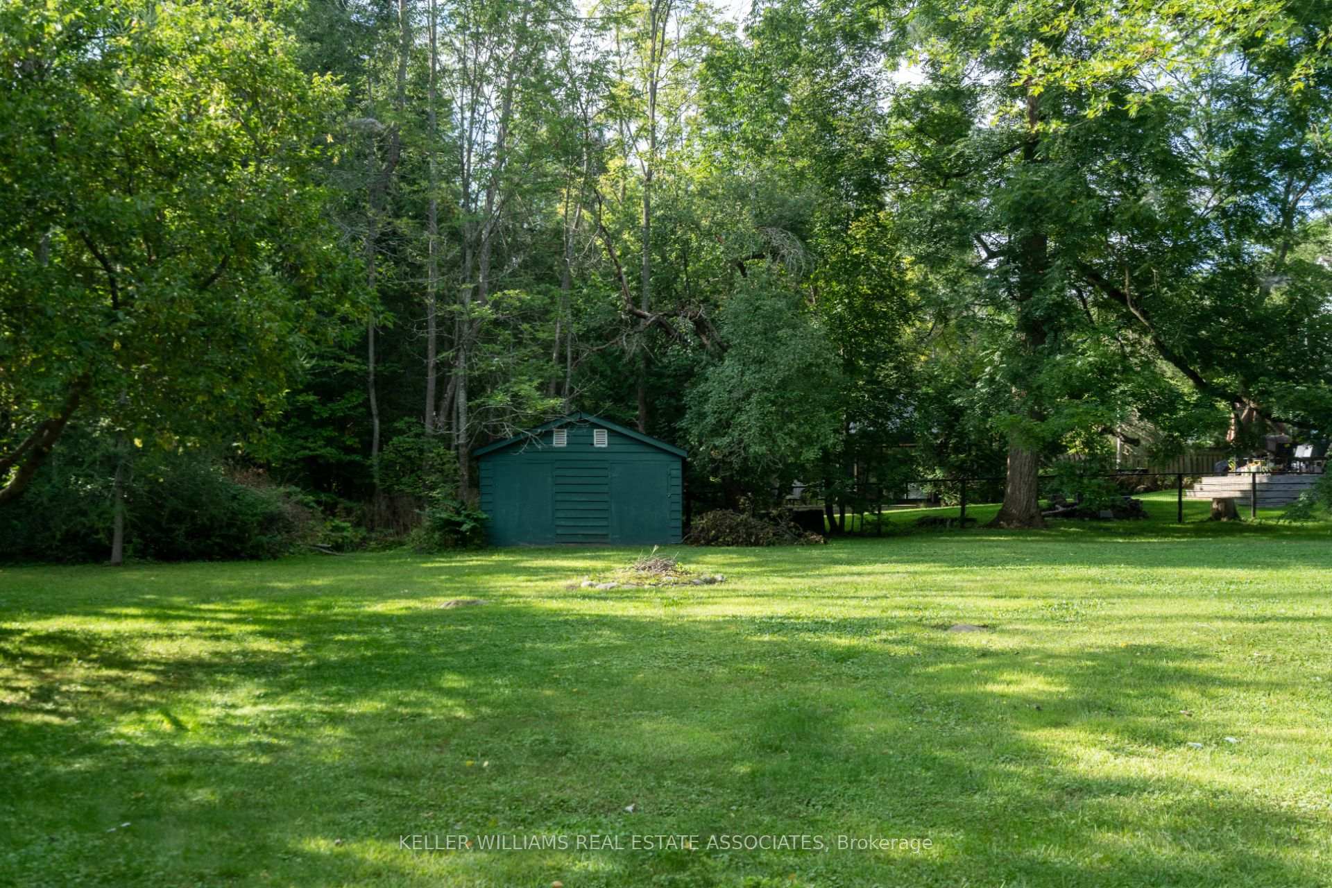Photo 13 of 272 Dominion Street, Caledon, Rural Caledon — HOMEH