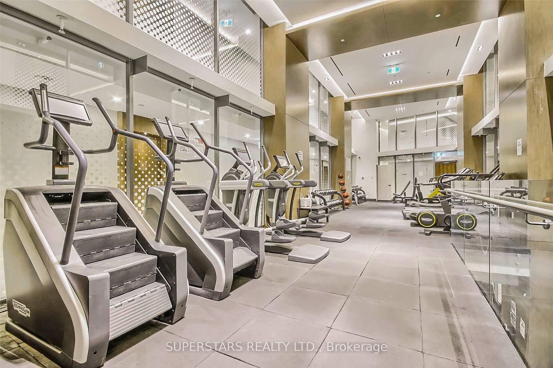 Photo 15 of Unit 410, 15 Queens Quay E, Toronto, Waterfront Communities — HOMEH