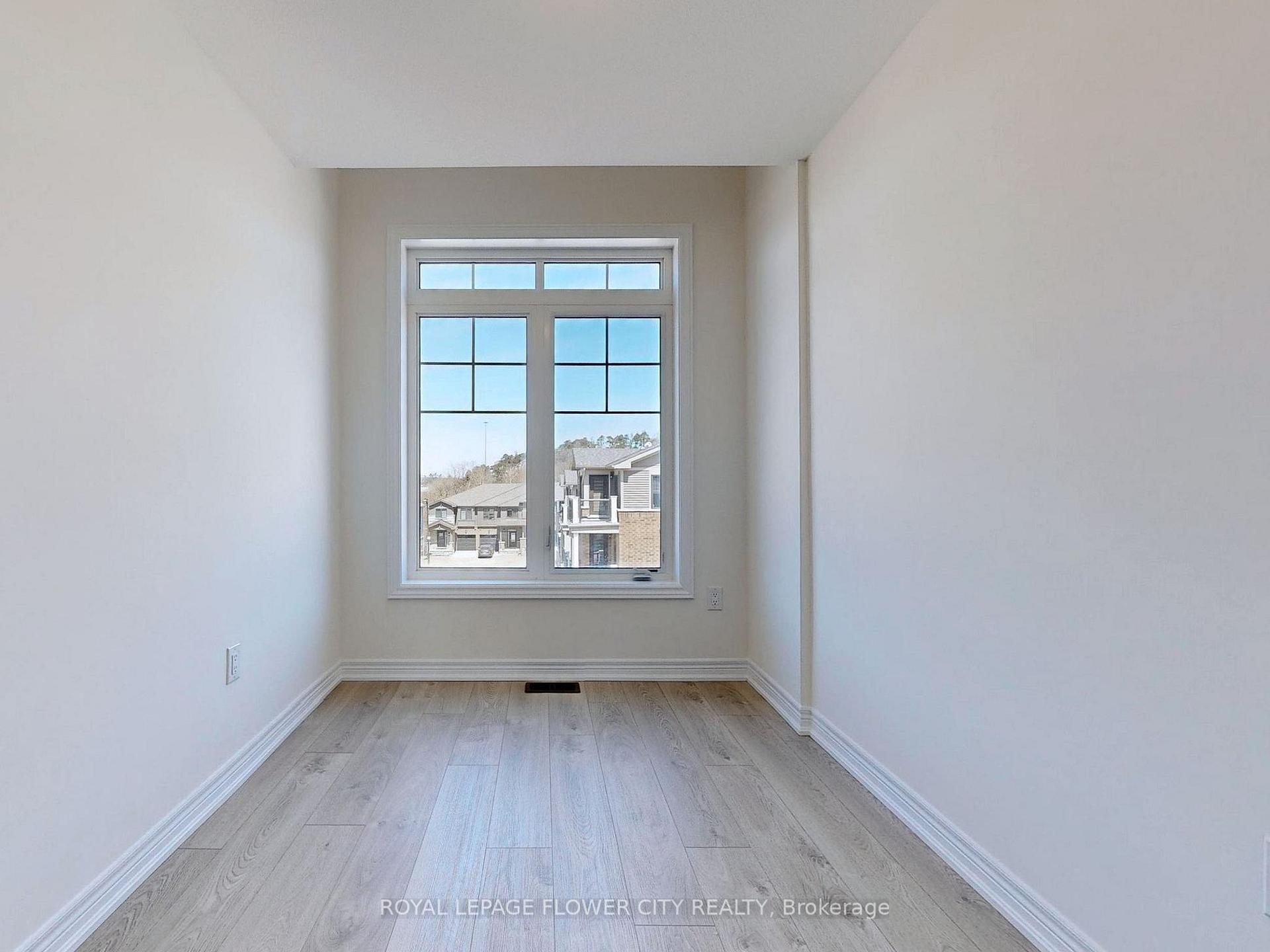 Photo 17 of Unit 106, 10 Birmingham Drive N, Cambridge — HOMEH
