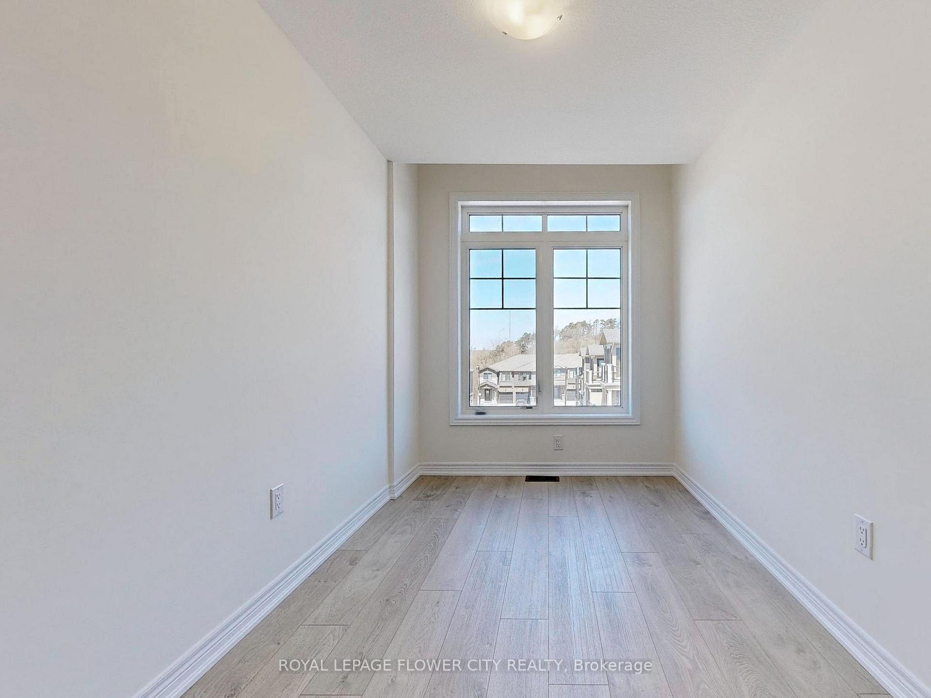Photo 22 of Unit 106, 10 Birmingham Drive N, Cambridge — HOMEH
