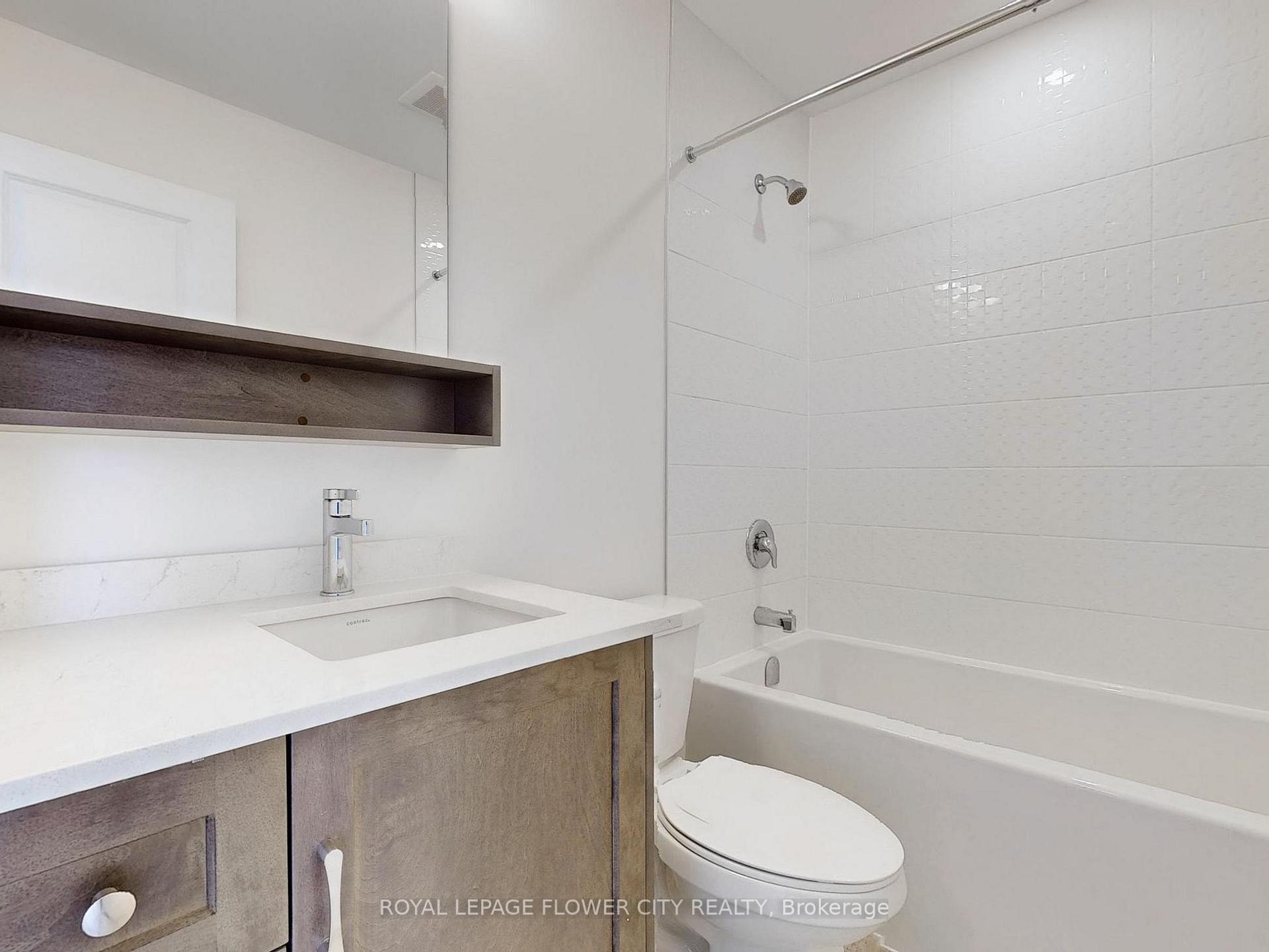 Photo 20 of Unit 106, 10 Birmingham Drive N, Cambridge — HOMEH