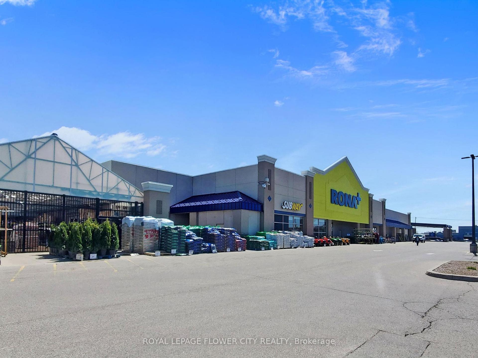 Photo 33 of Unit 106, 10 Birmingham Drive N, Cambridge — HOMEH