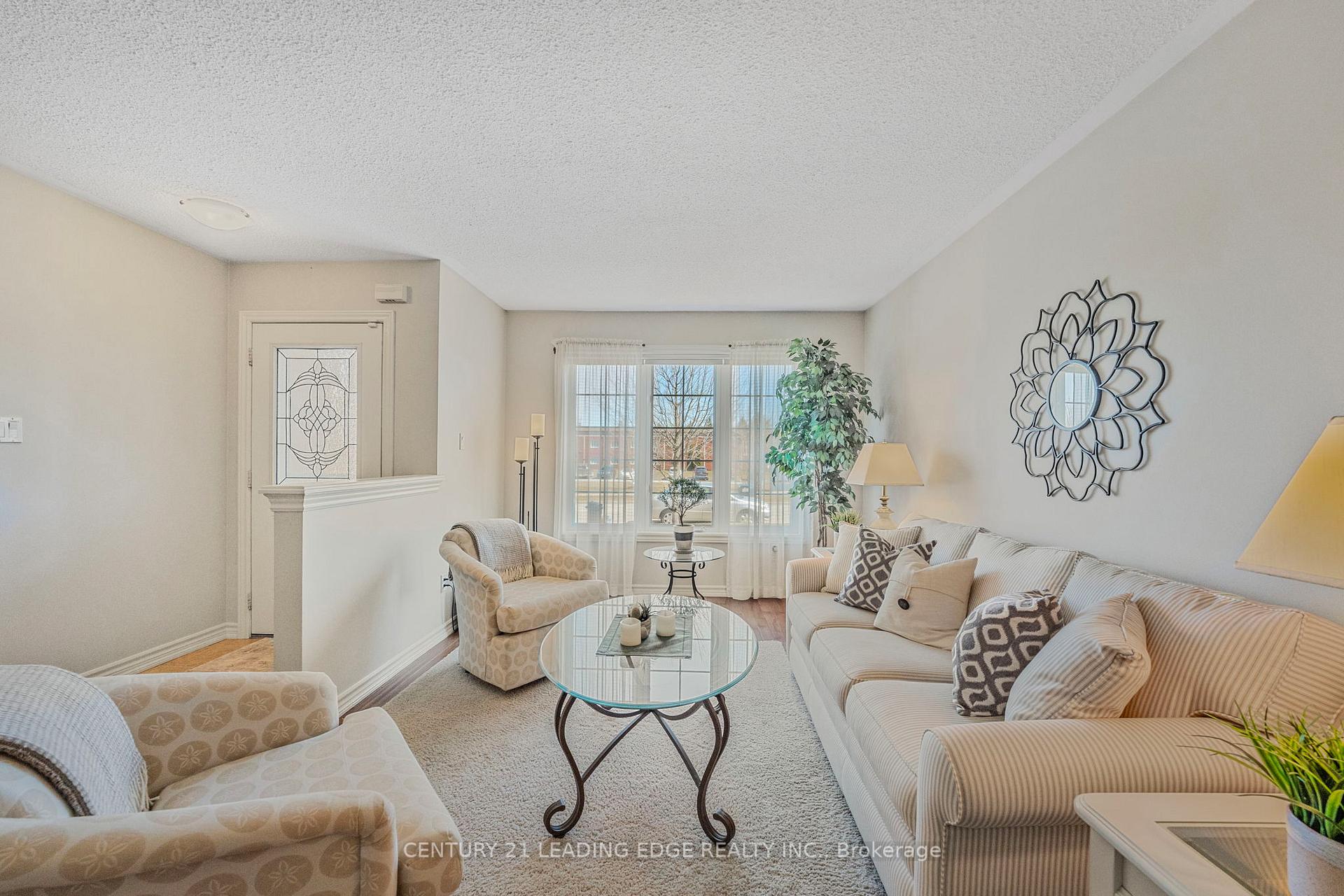 Photo 37 of 8 Norm Goodspeed Drive, Uxbridge — HOMEH