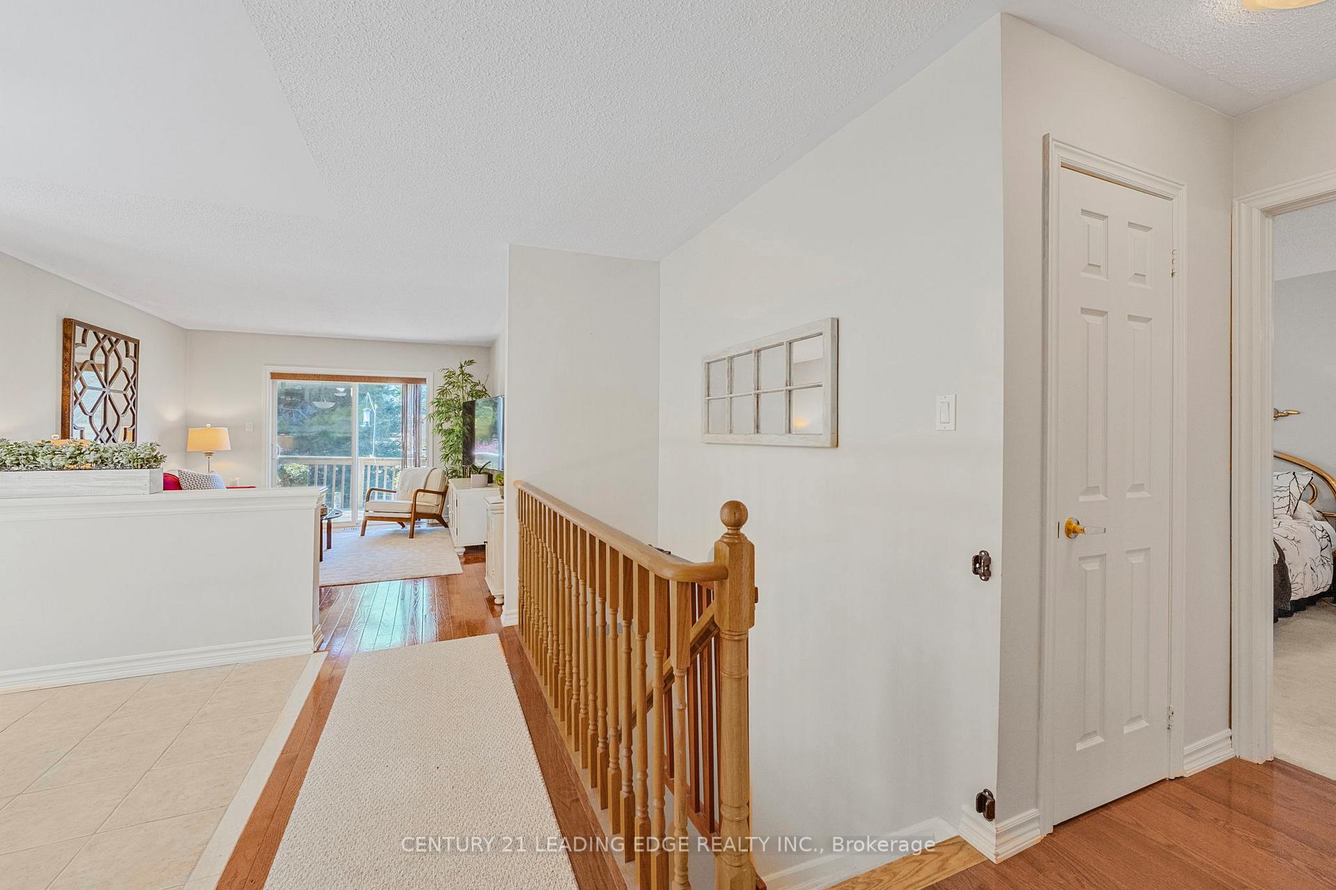 Photo 16 of 8 Norm Goodspeed Drive, Uxbridge — HOMEH