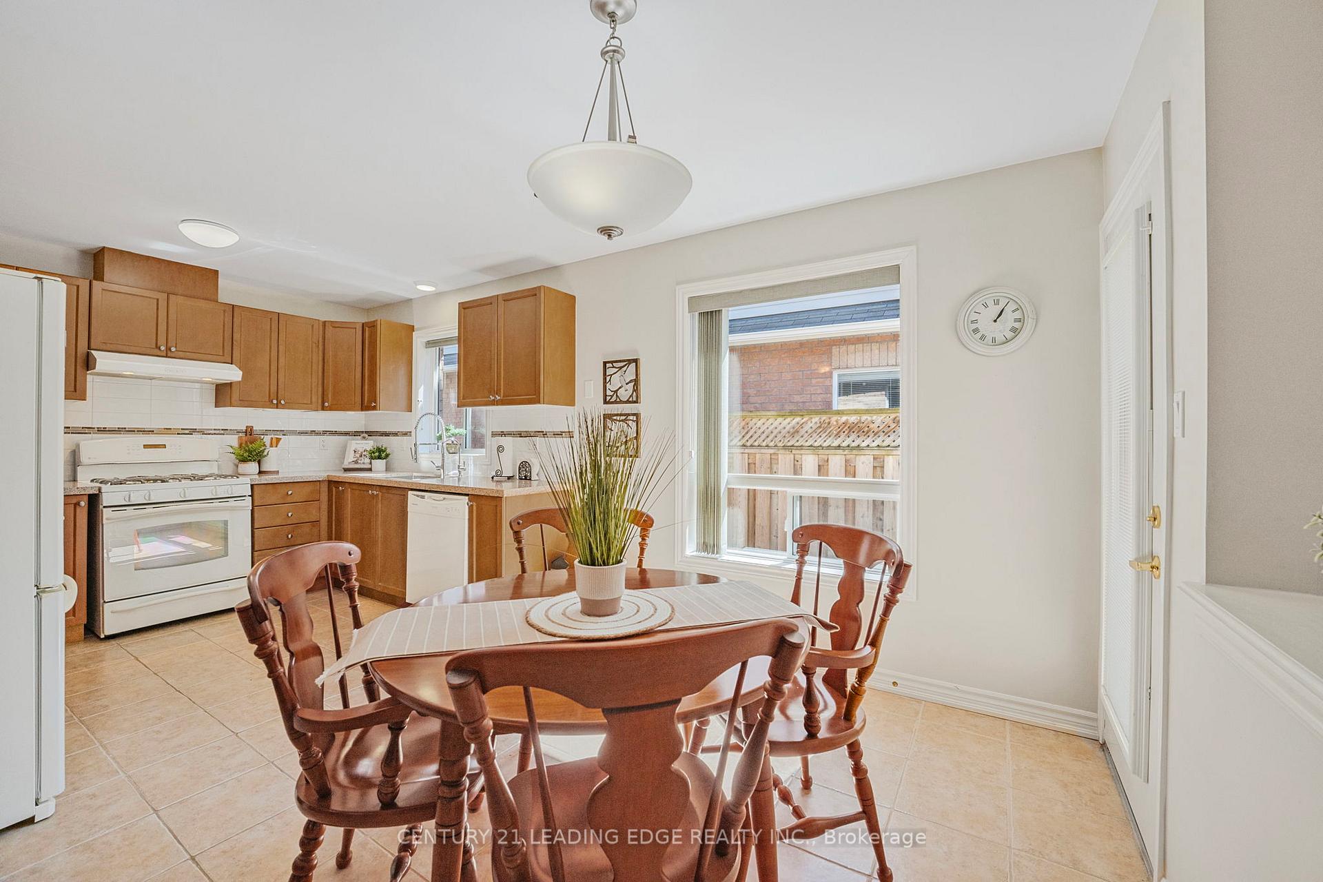 Photo 9 of 8 Norm Goodspeed Drive, Uxbridge — HOMEH