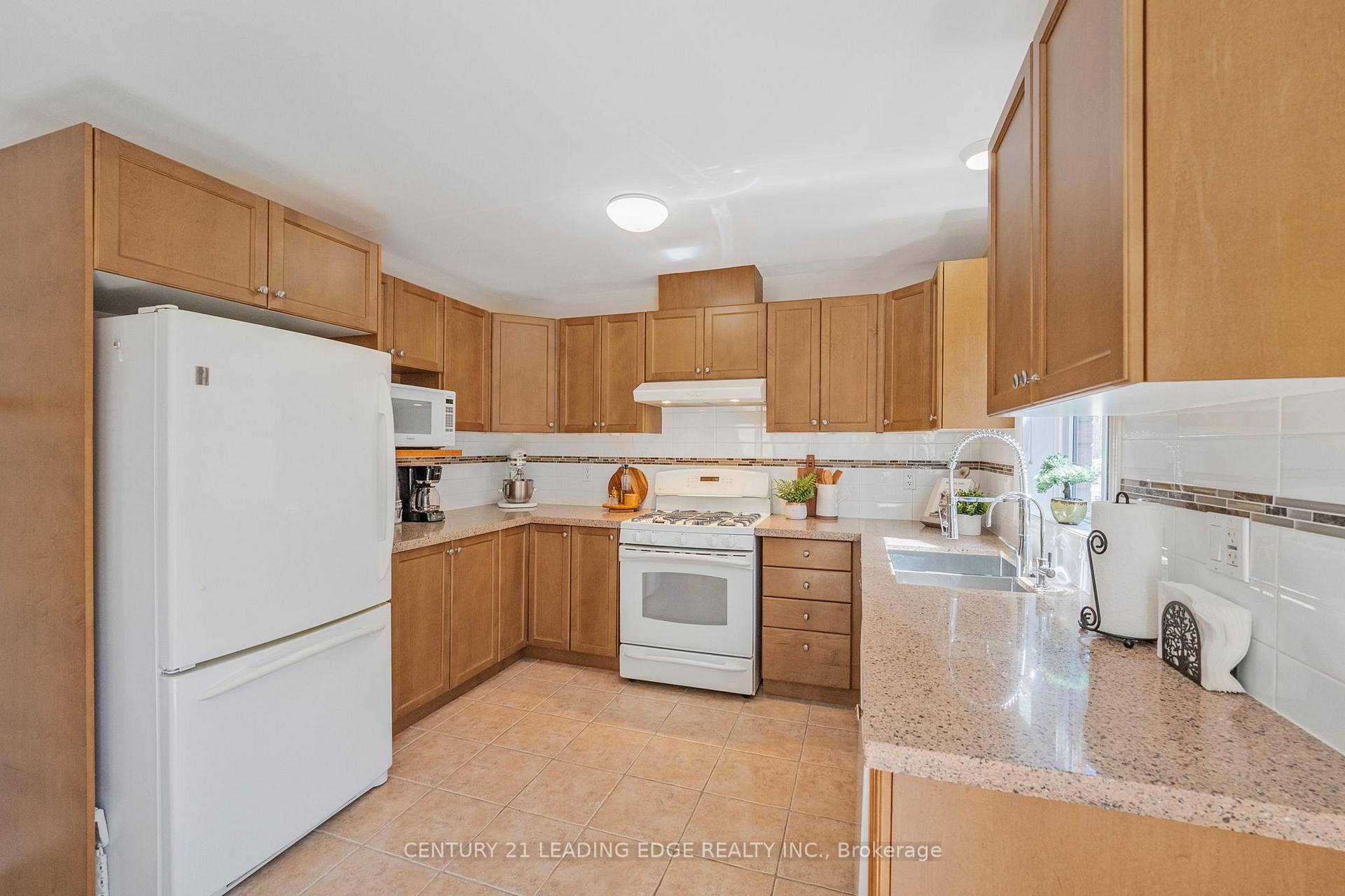 Photo 43 of 8 Norm Goodspeed Drive, Uxbridge — HOMEH