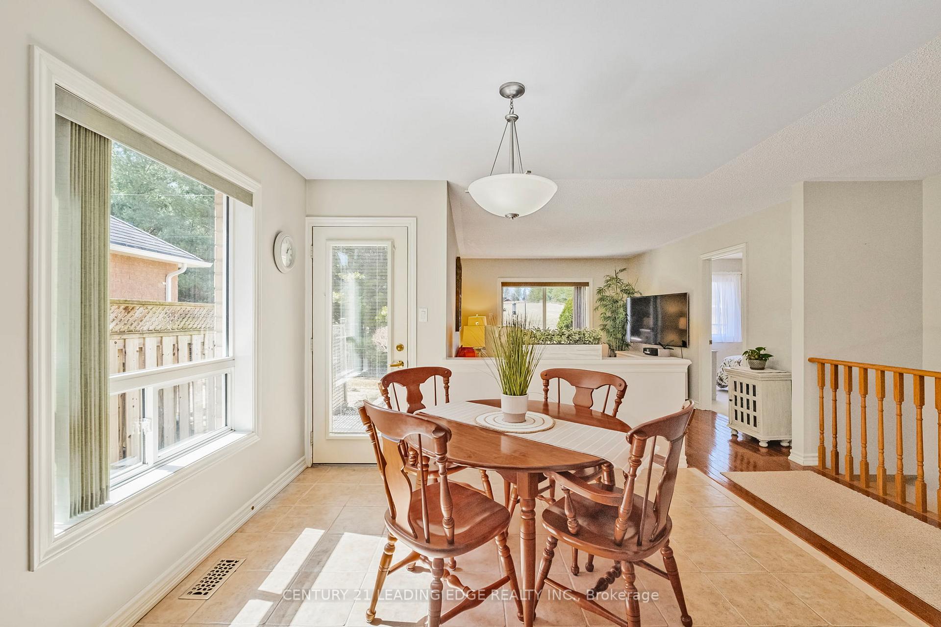 Photo 6 of 8 Norm Goodspeed Drive, Uxbridge — HOMEH