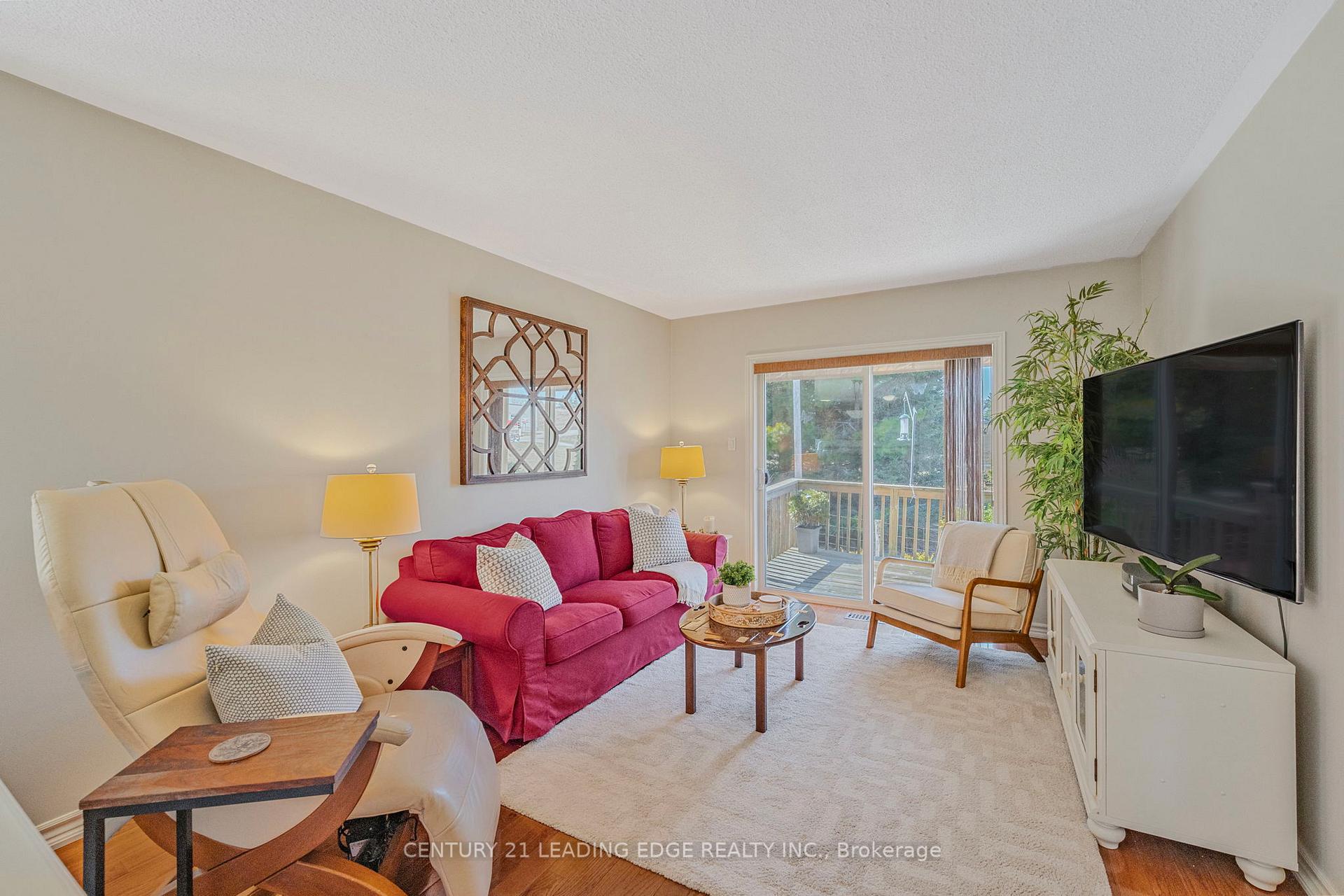 Photo 15 of 8 Norm Goodspeed Drive, Uxbridge — HOMEH