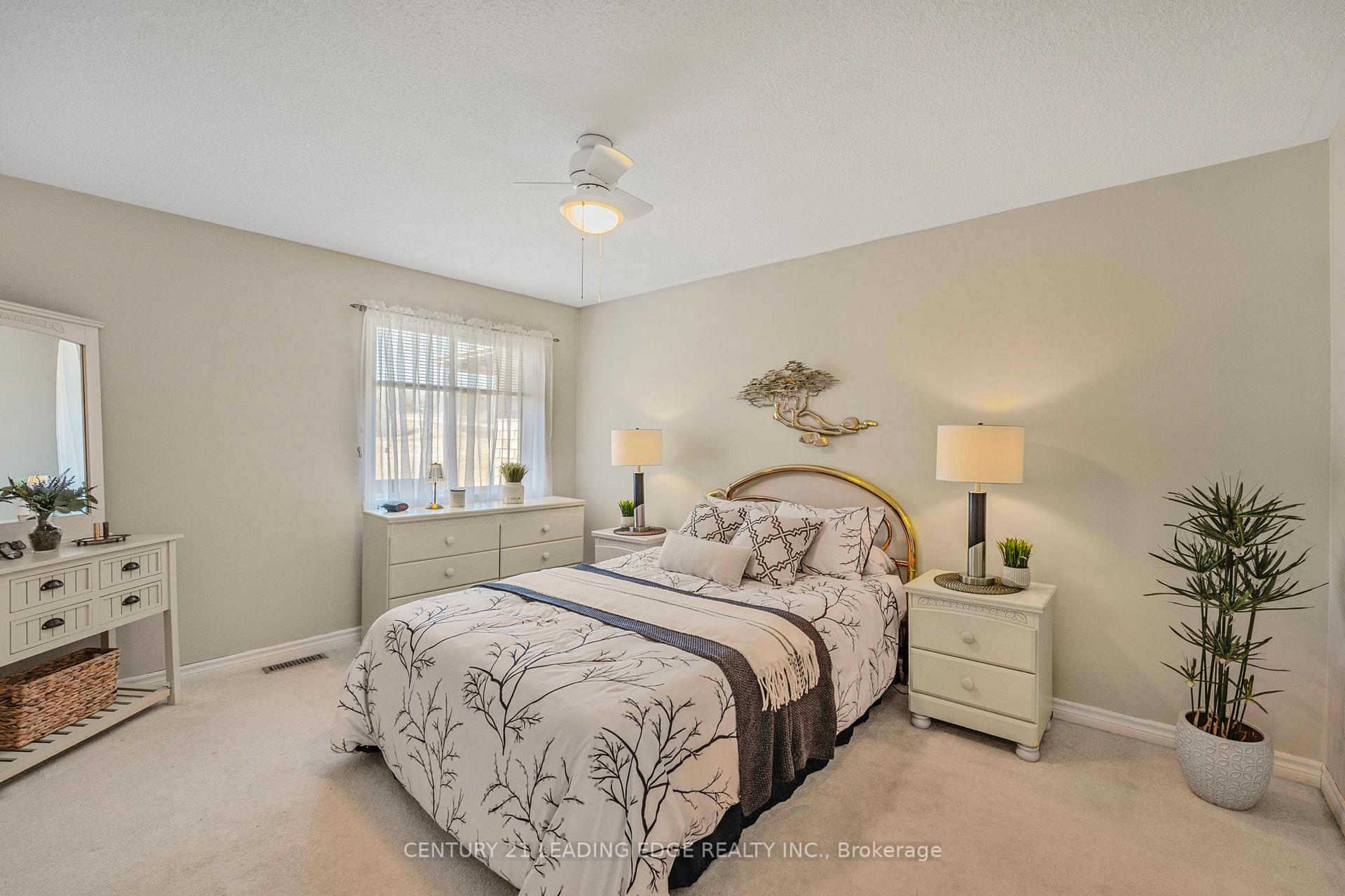 Photo 39 of 8 Norm Goodspeed Drive, Uxbridge — HOMEH