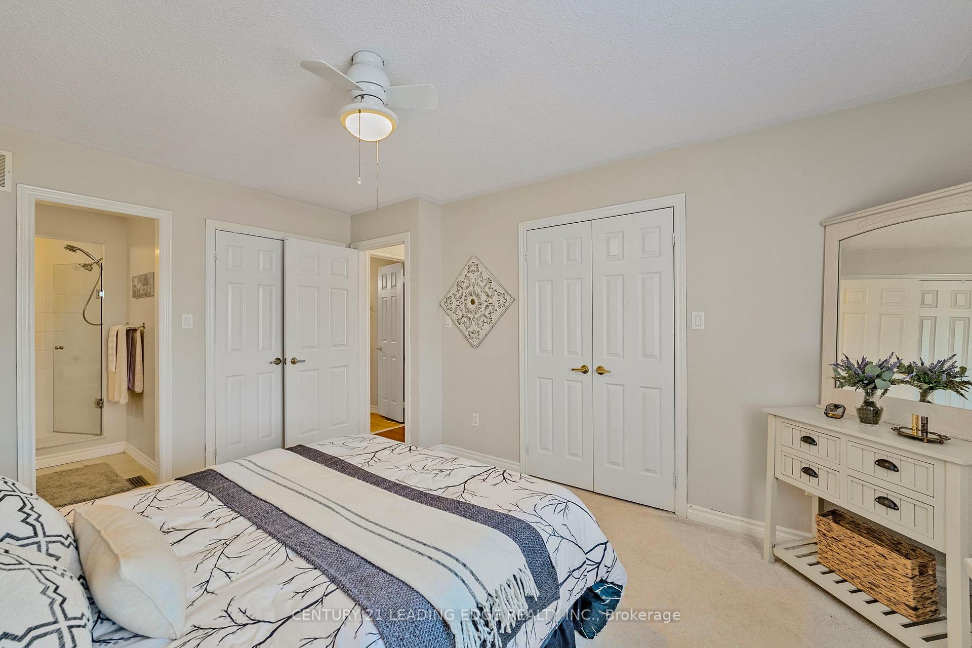 Photo 47 of 8 Norm Goodspeed Drive, Uxbridge — HOMEH