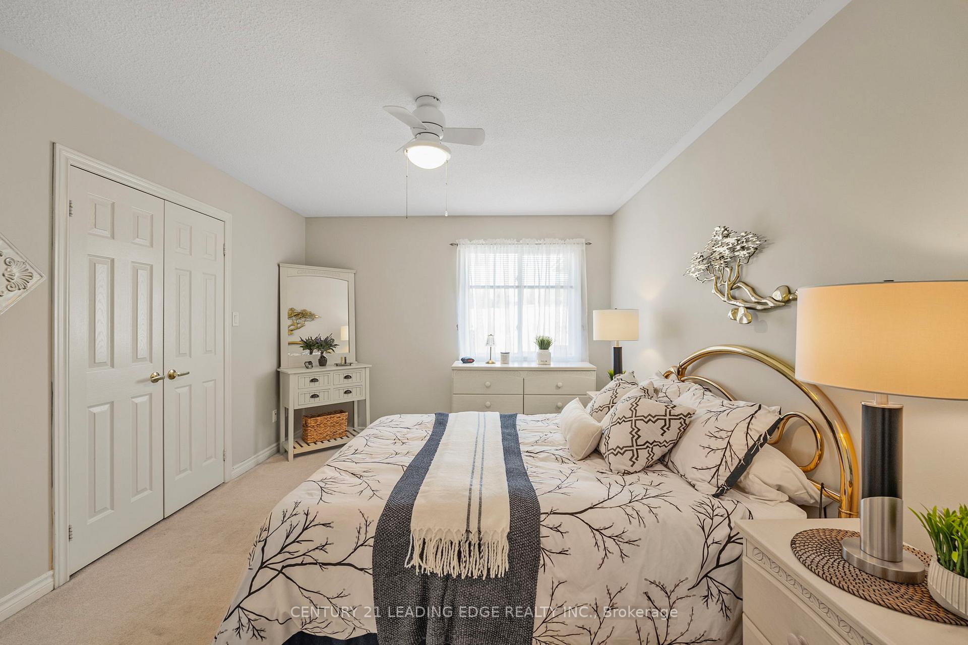 Photo 25 of 8 Norm Goodspeed Drive, Uxbridge — HOMEH