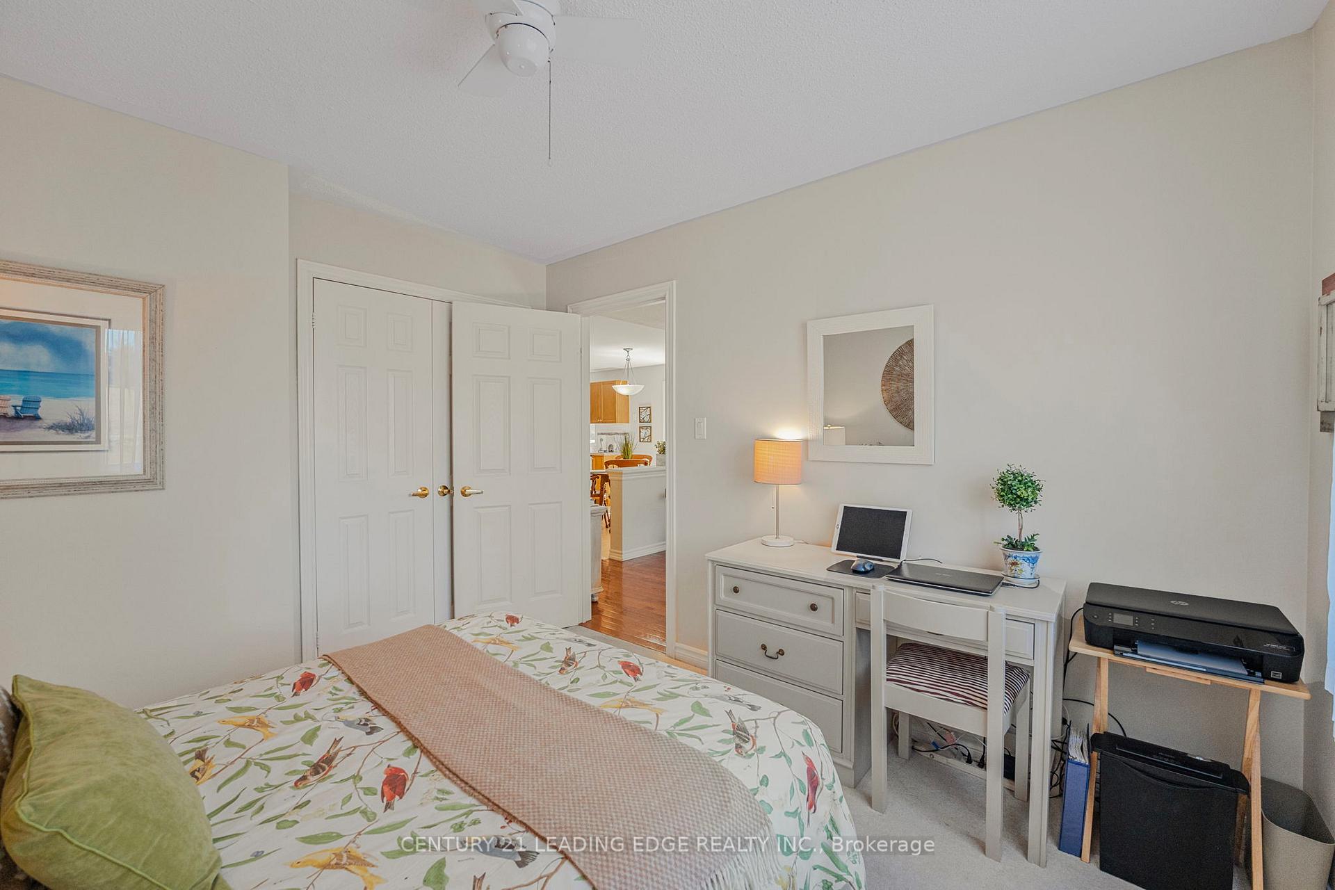 Photo 12 of 8 Norm Goodspeed Drive, Uxbridge — HOMEH