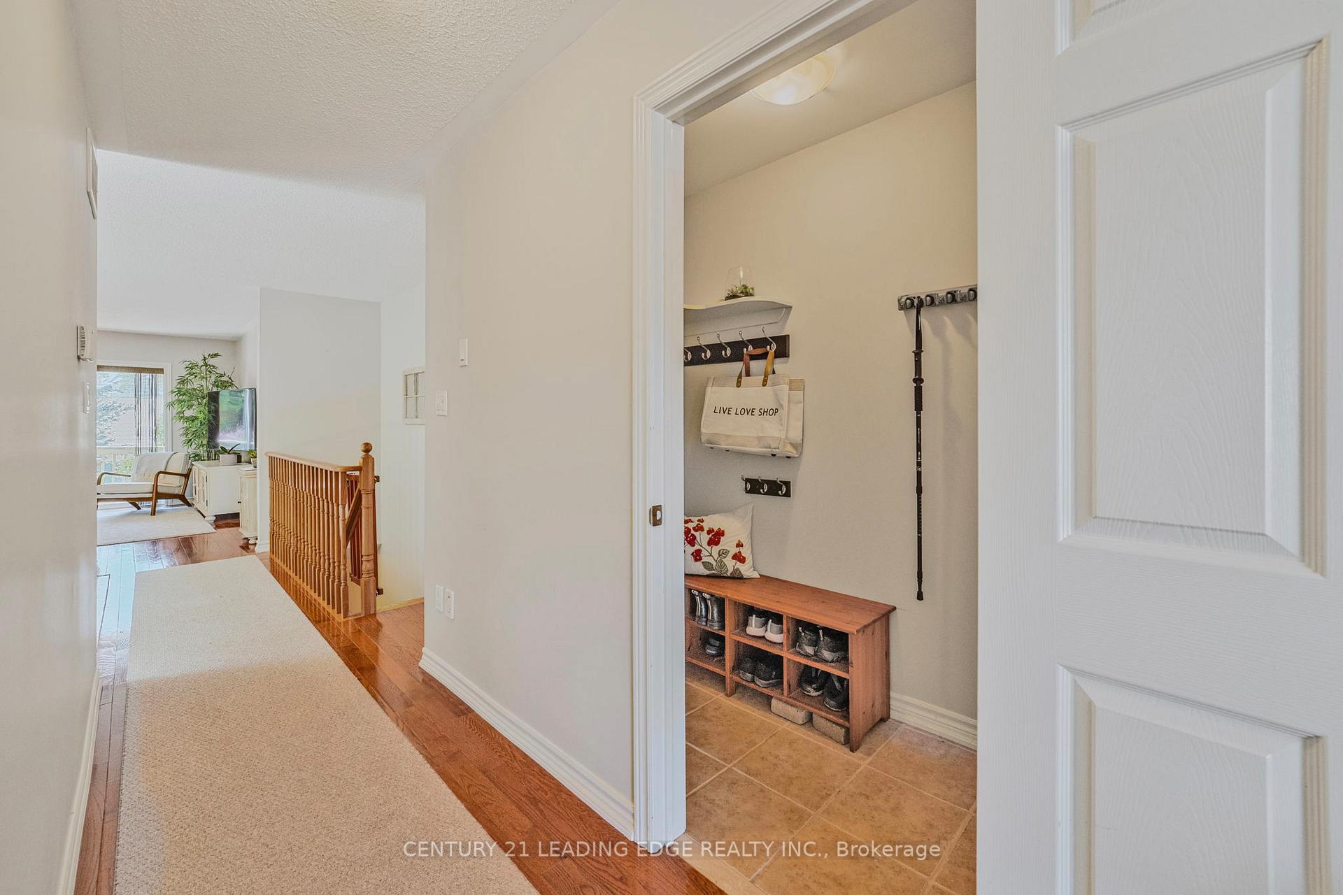Photo 40 of 8 Norm Goodspeed Drive, Uxbridge — HOMEH