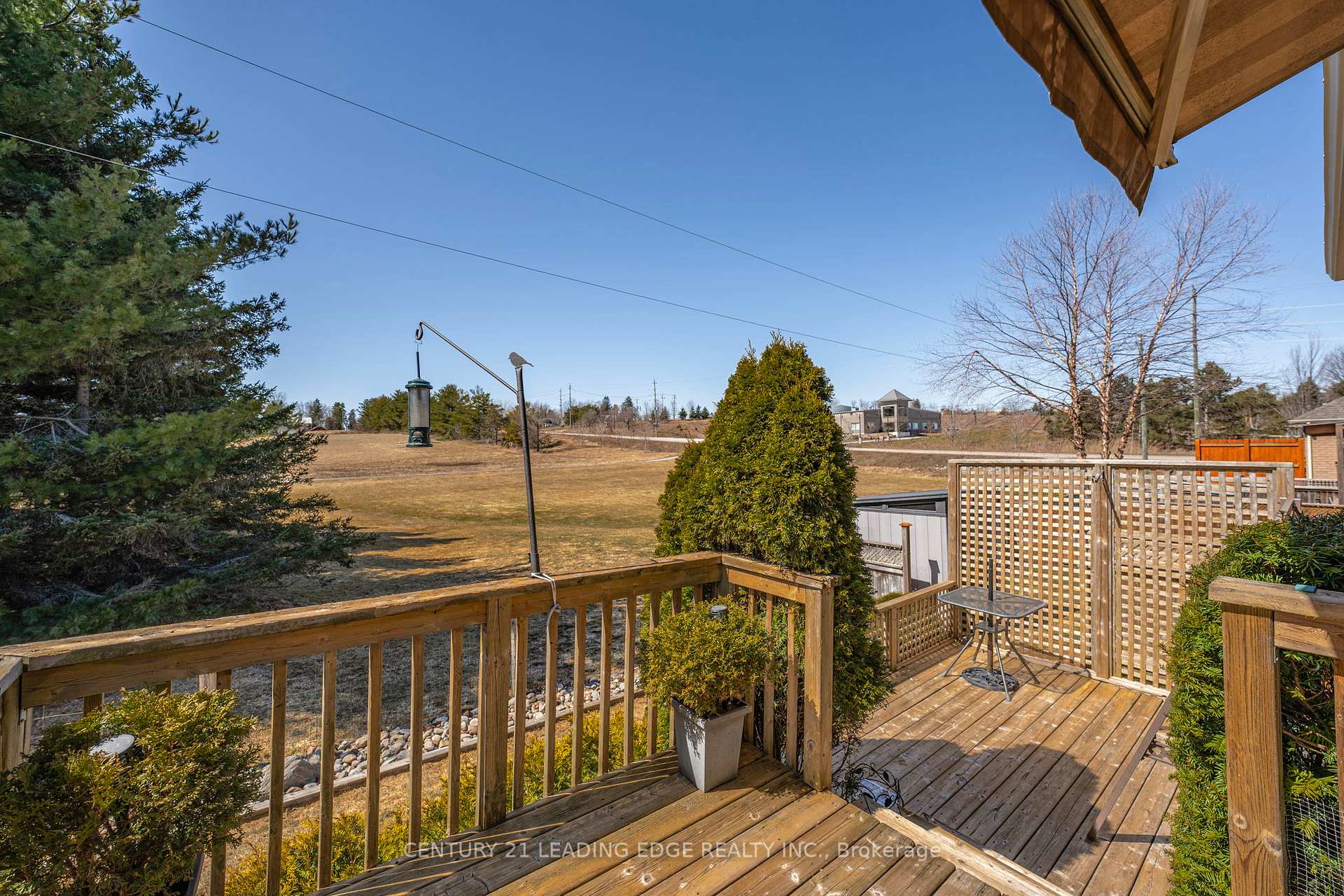 Photo 34 of 8 Norm Goodspeed Drive, Uxbridge — HOMEH