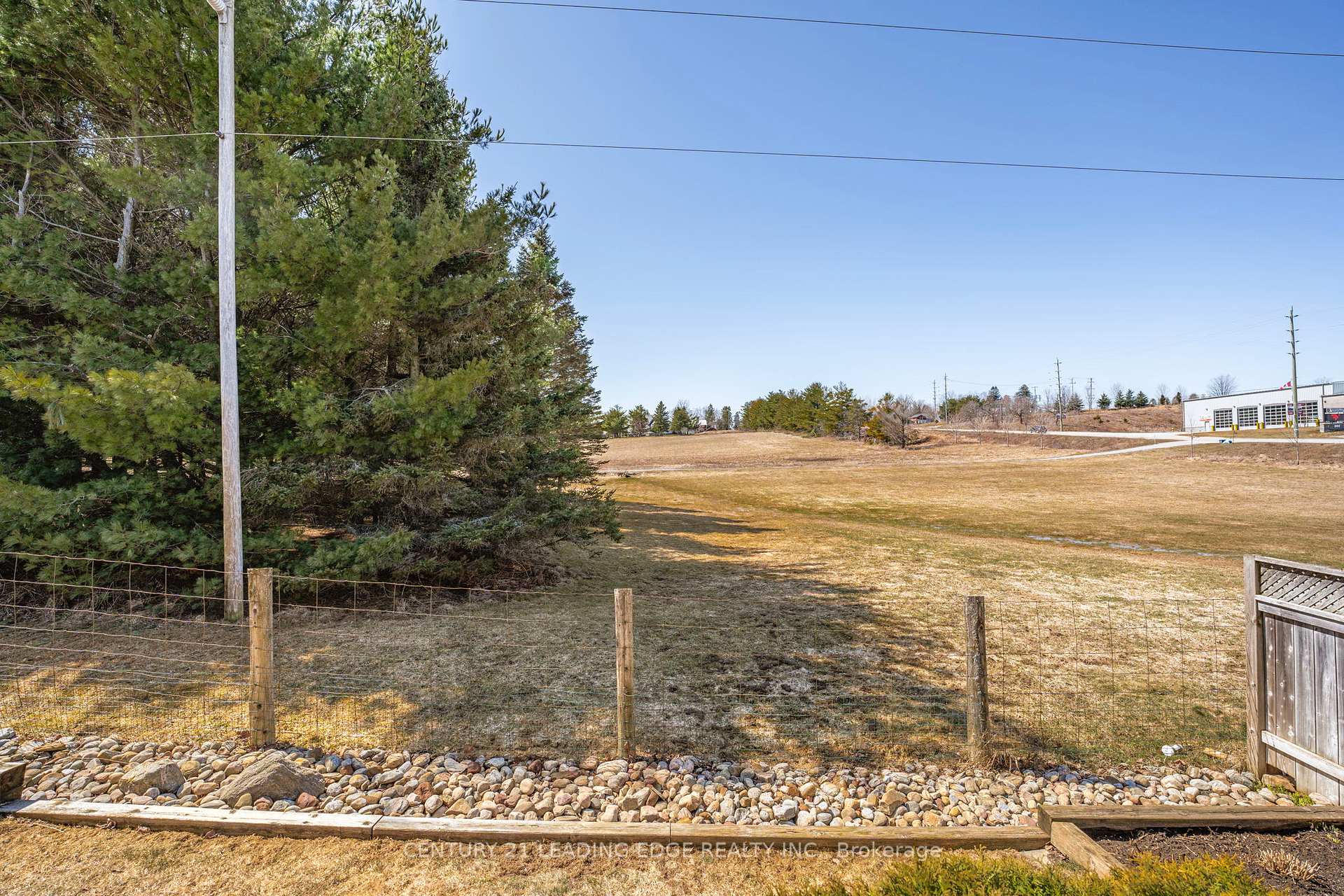 Photo 32 of 8 Norm Goodspeed Drive, Uxbridge — HOMEH