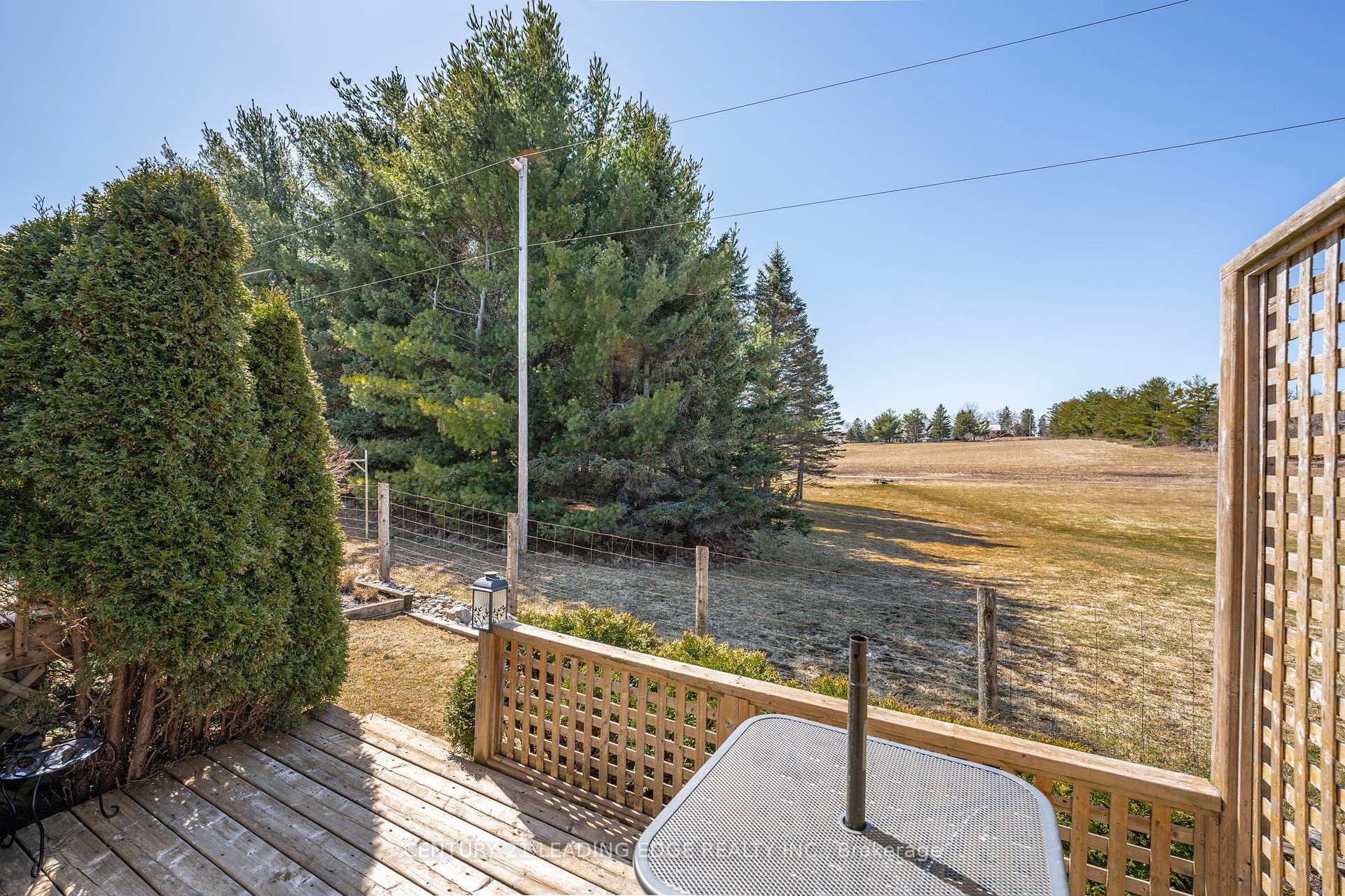 Photo 35 of 8 Norm Goodspeed Drive, Uxbridge — HOMEH