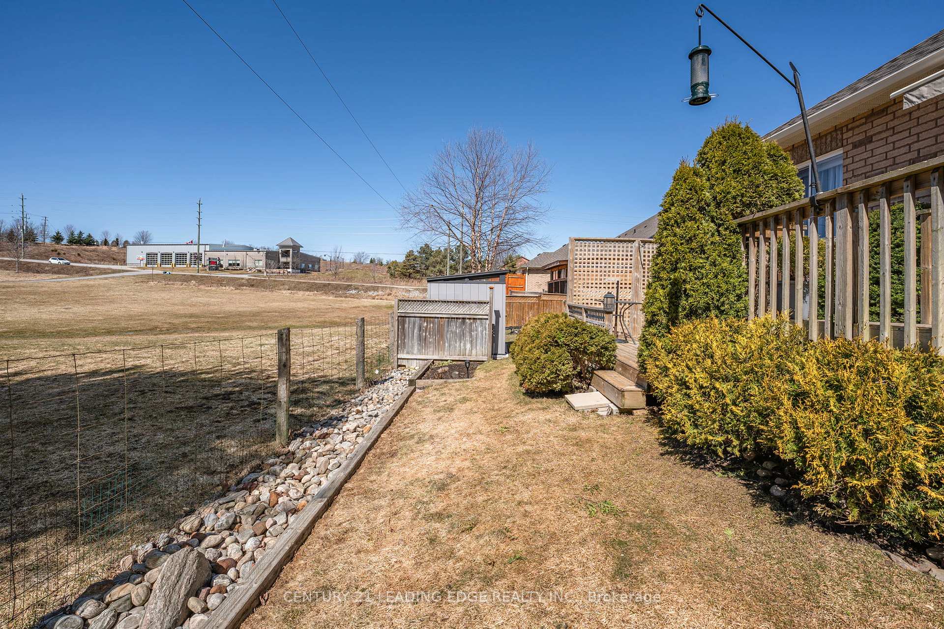 Photo 36 of 8 Norm Goodspeed Drive, Uxbridge — HOMEH