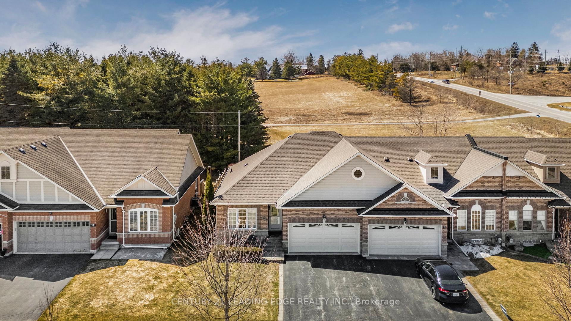 Photo 30 of 8 Norm Goodspeed Drive, Uxbridge — HOMEH