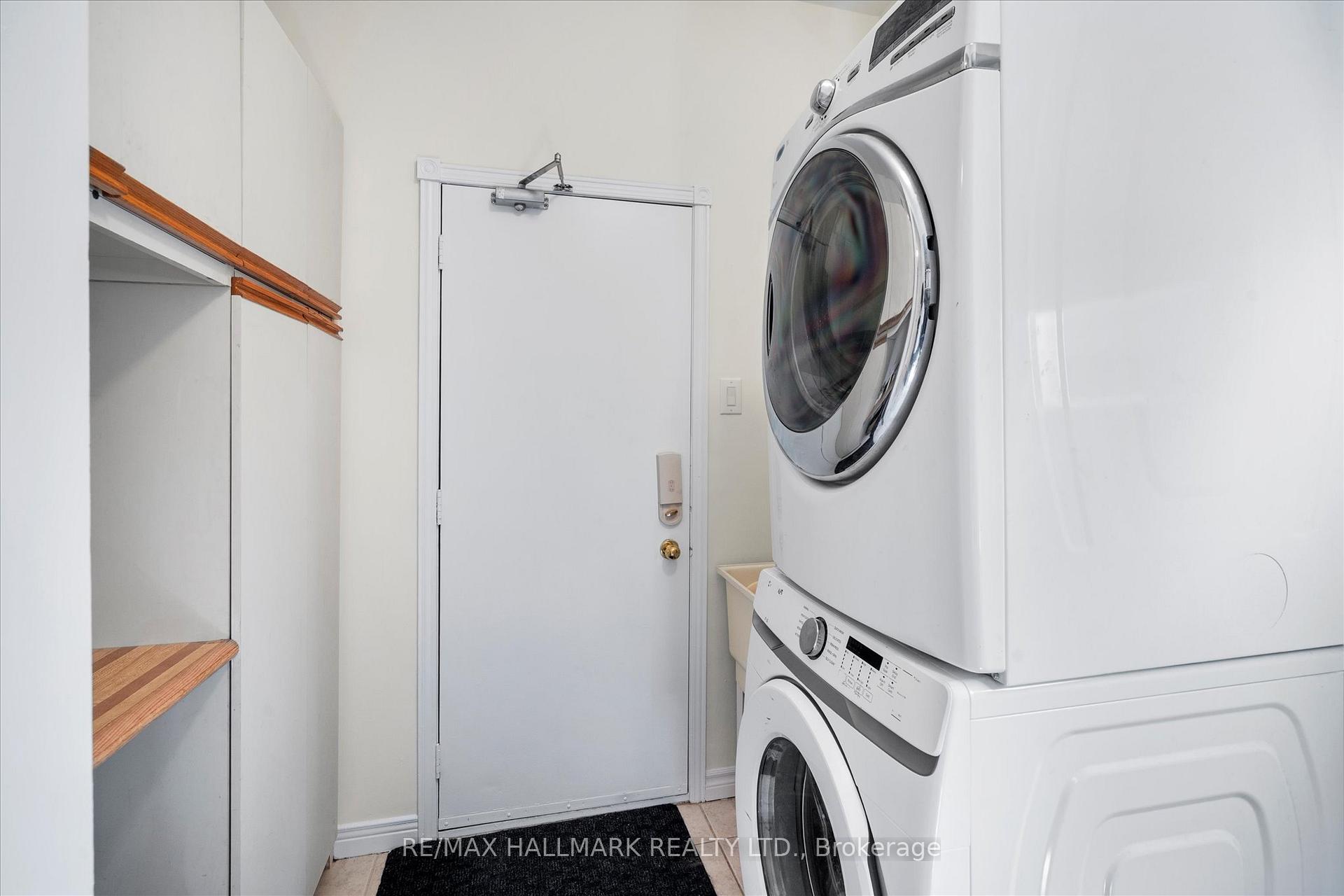 Photo 29 of 83 Lipton Crescent, Whitby, Pringle Creek — HOMEH