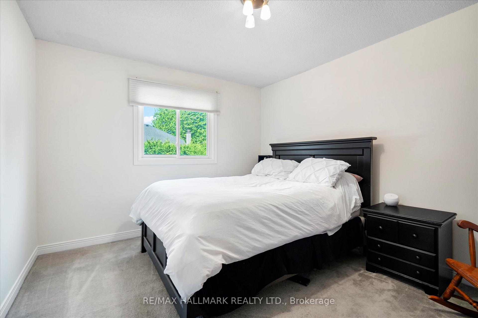 Photo 30 of 83 Lipton Crescent, Whitby, Pringle Creek — HOMEH