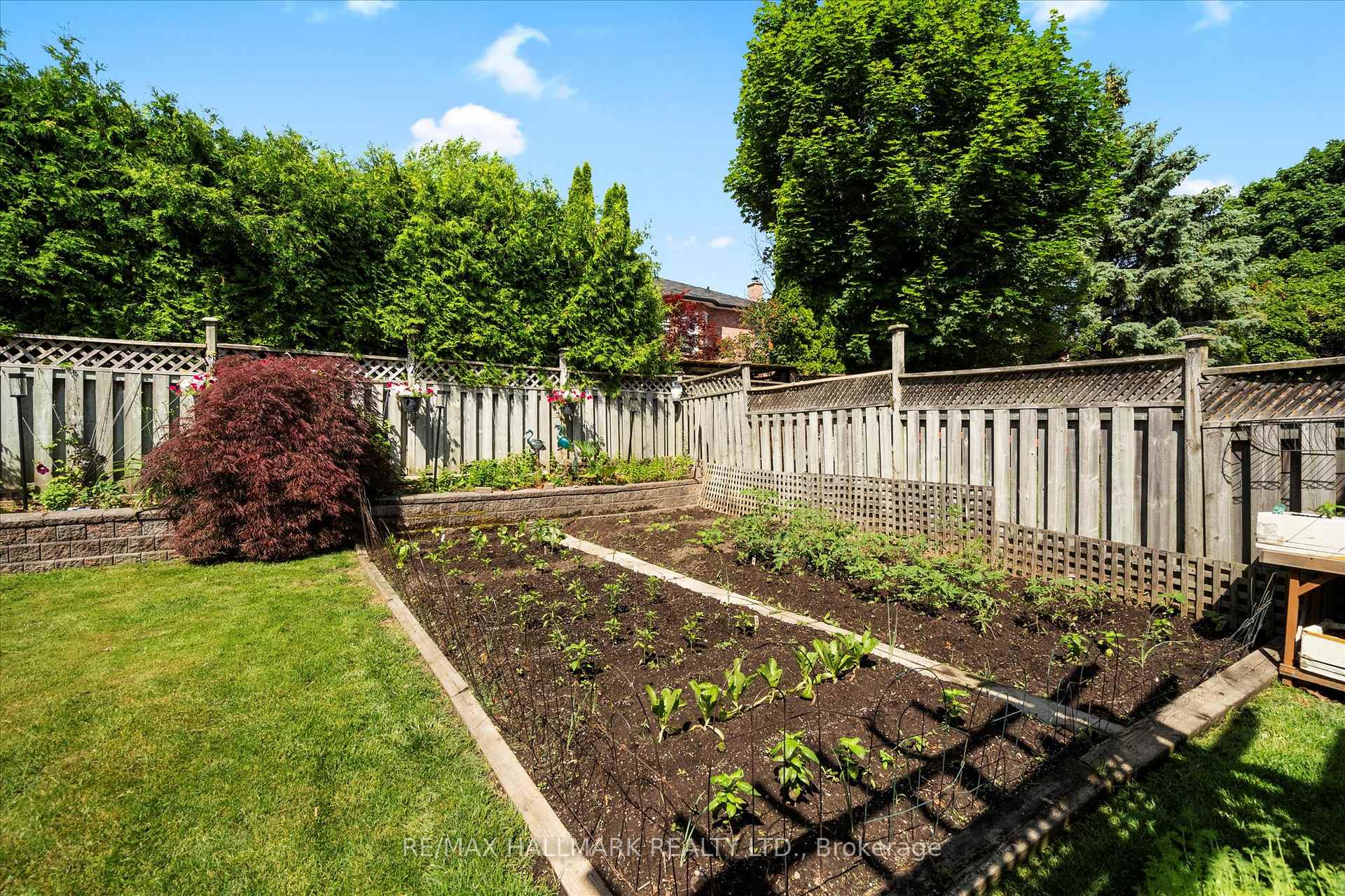 Photo 40 of 83 Lipton Crescent, Whitby, Pringle Creek — HOMEH