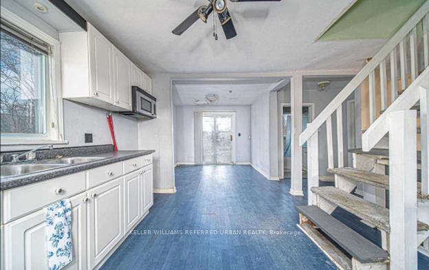 Photo 2 of 600 Hickory Street N, Whitby, Downtown Whitby — HOMEH