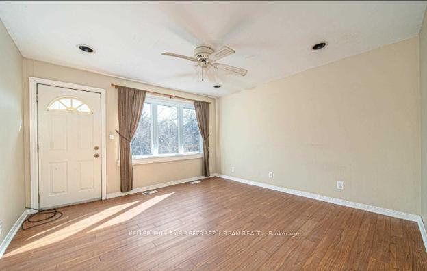 Photo 4 of 600 Hickory Street N, Whitby, Downtown Whitby — HOMEH