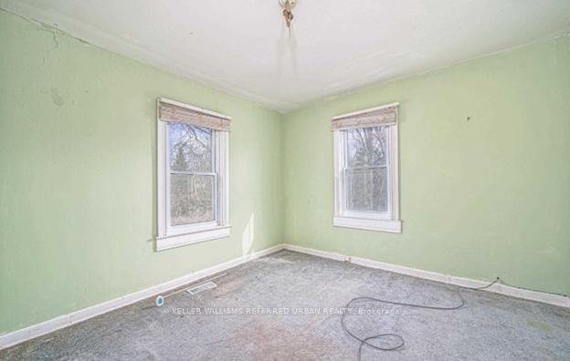 Photo 12 of 600 Hickory Street N, Whitby, Downtown Whitby — HOMEH