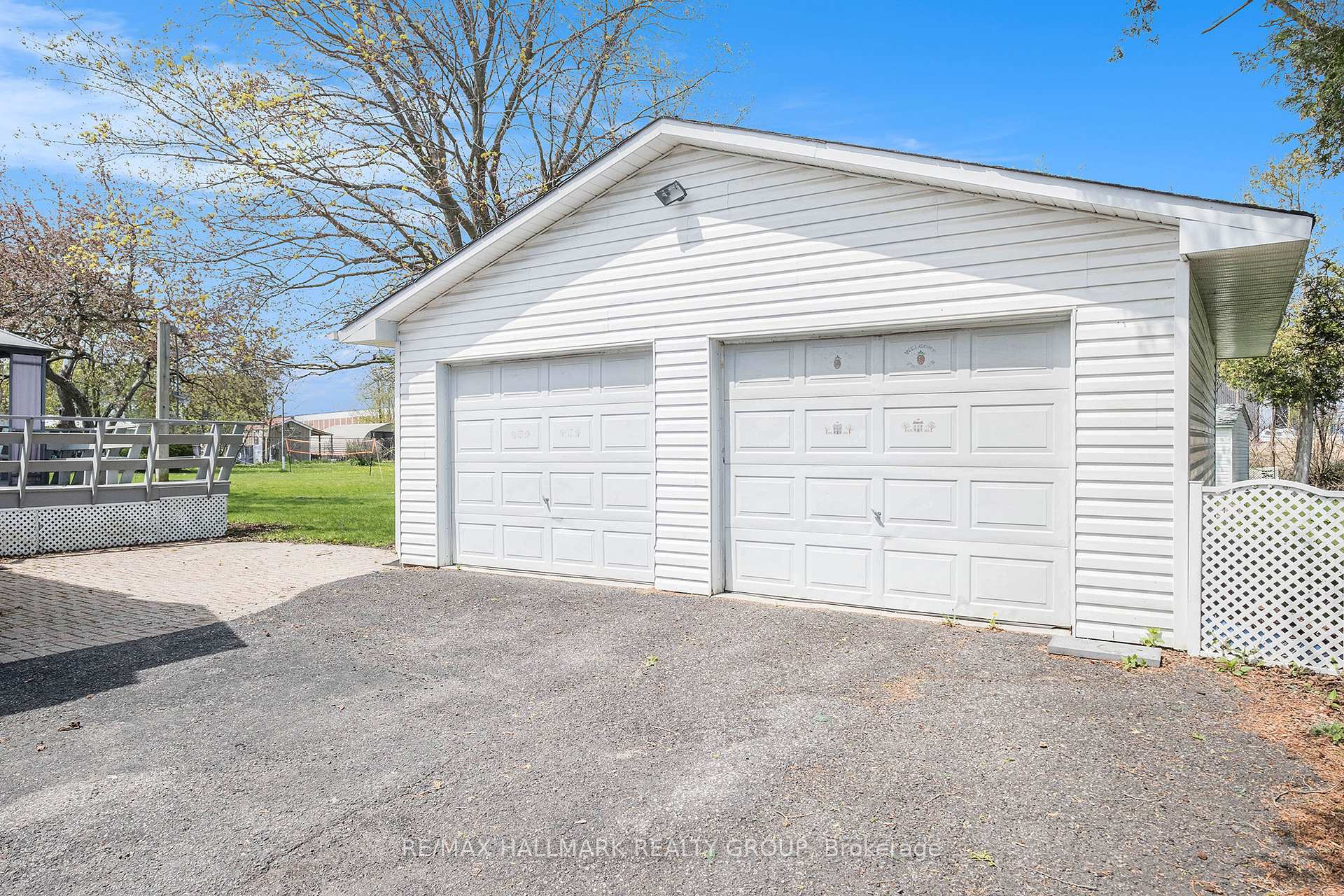 Photo 29 of 61 Emma Street, North Dundas, Chesterville — HOMEH