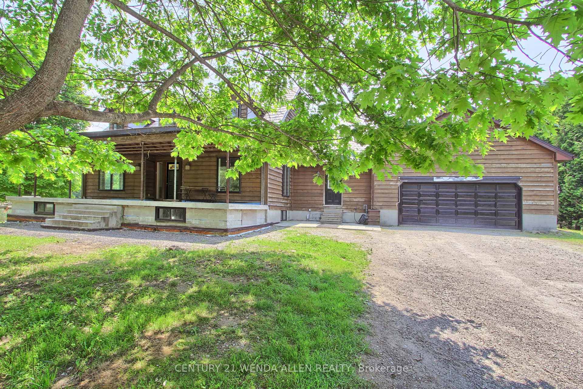 Photo 31 of 5150 Lakeridge Road, Pickering, Rural Pickering — HOMEH