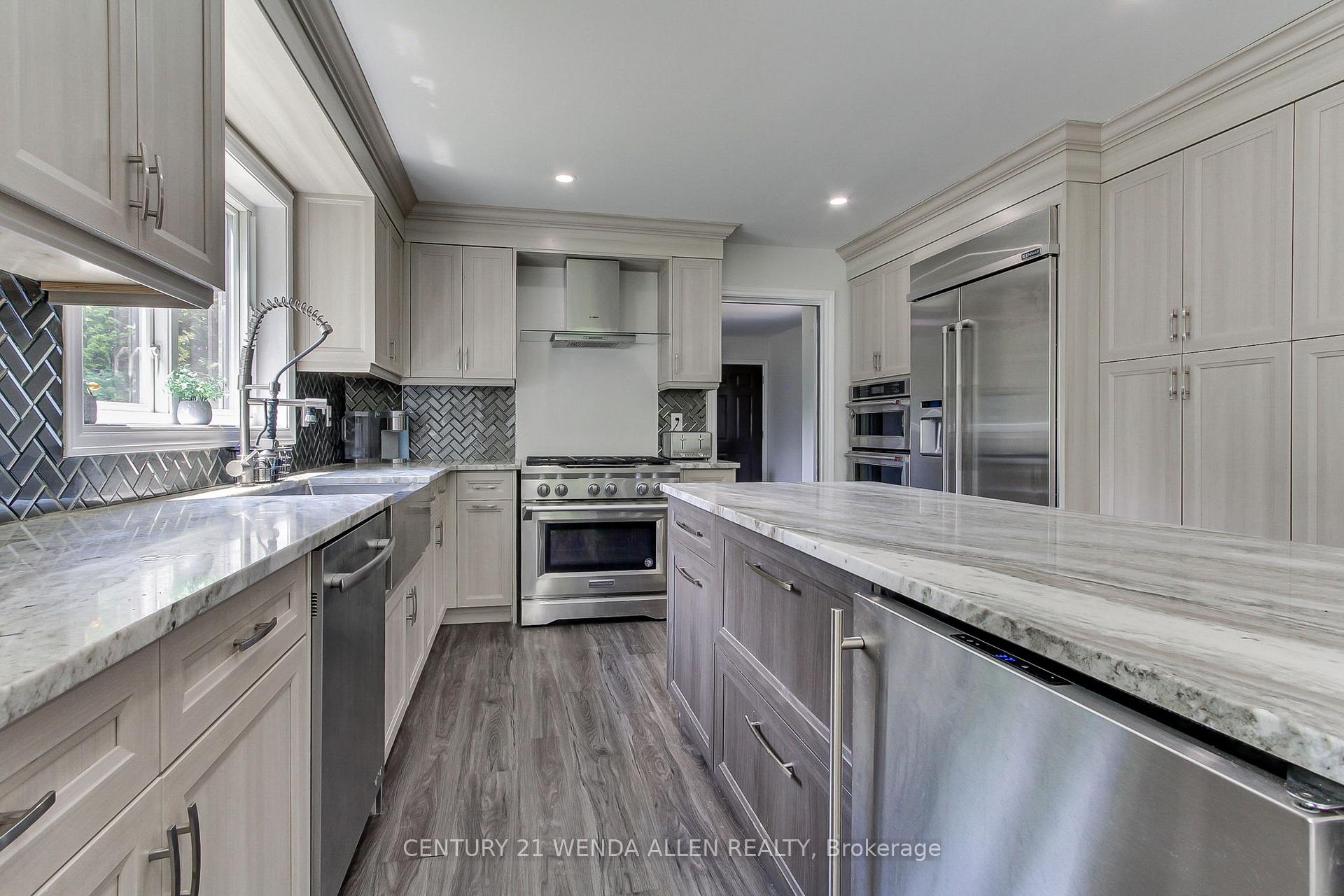 Photo 11 of 5150 Lakeridge Road, Pickering, Rural Pickering — HOMEH