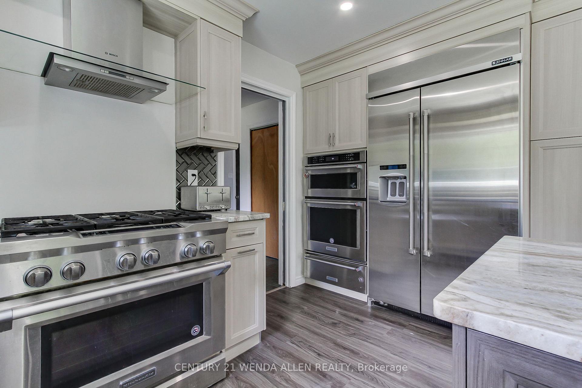 Photo 12 of 5150 Lakeridge Road, Pickering, Rural Pickering — HOMEH