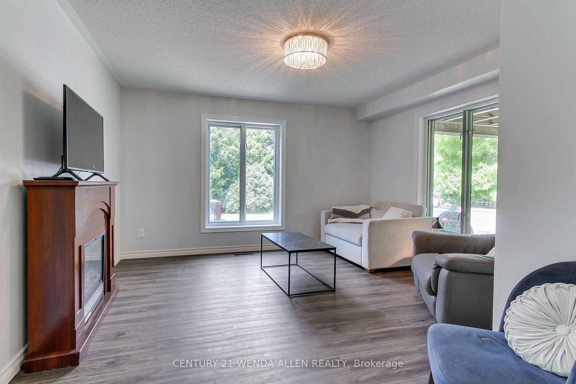 Photo 10 of 5150 Lakeridge Road, Pickering, Rural Pickering — HOMEH