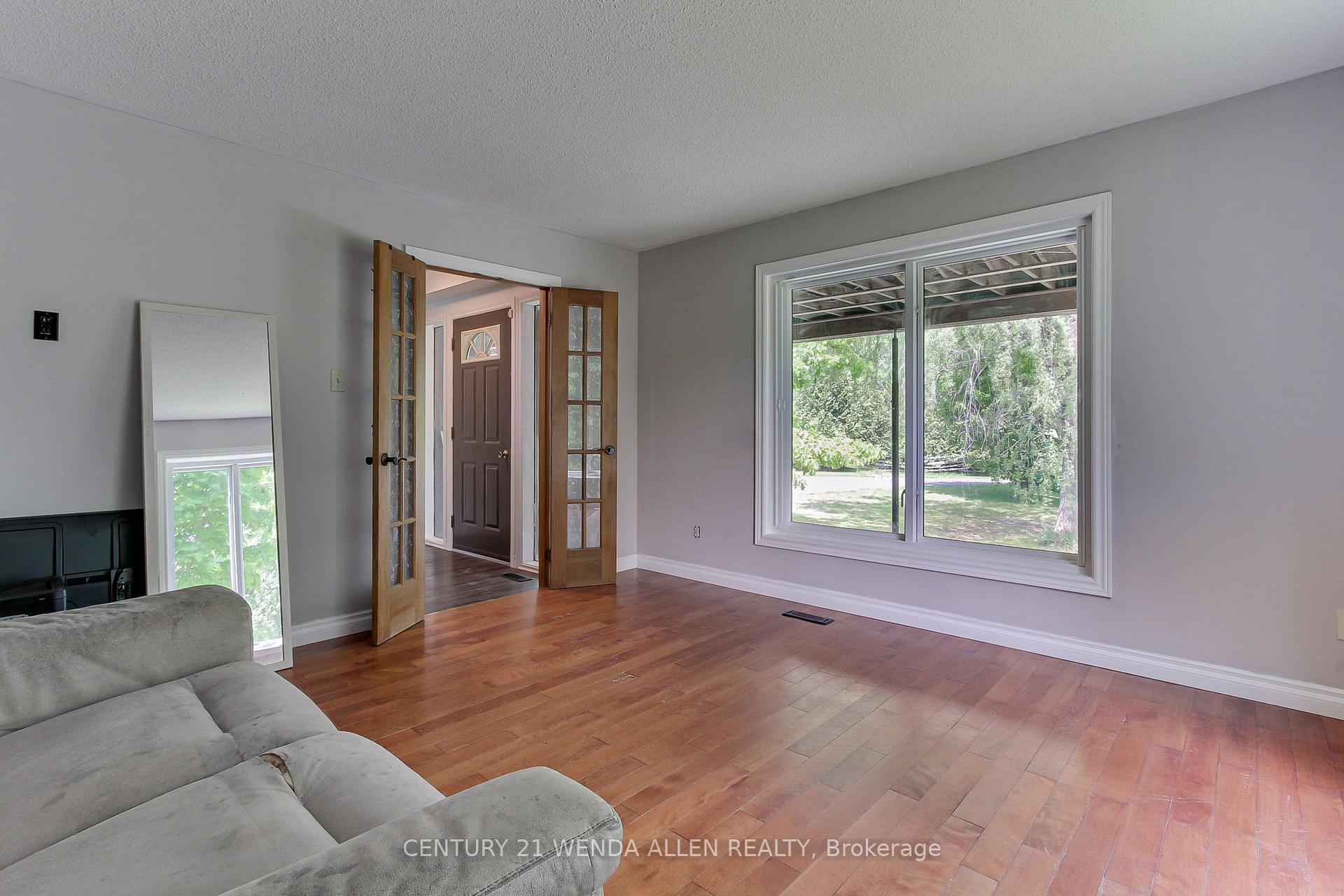 Photo 9 of 5150 Lakeridge Road, Pickering, Rural Pickering — HOMEH