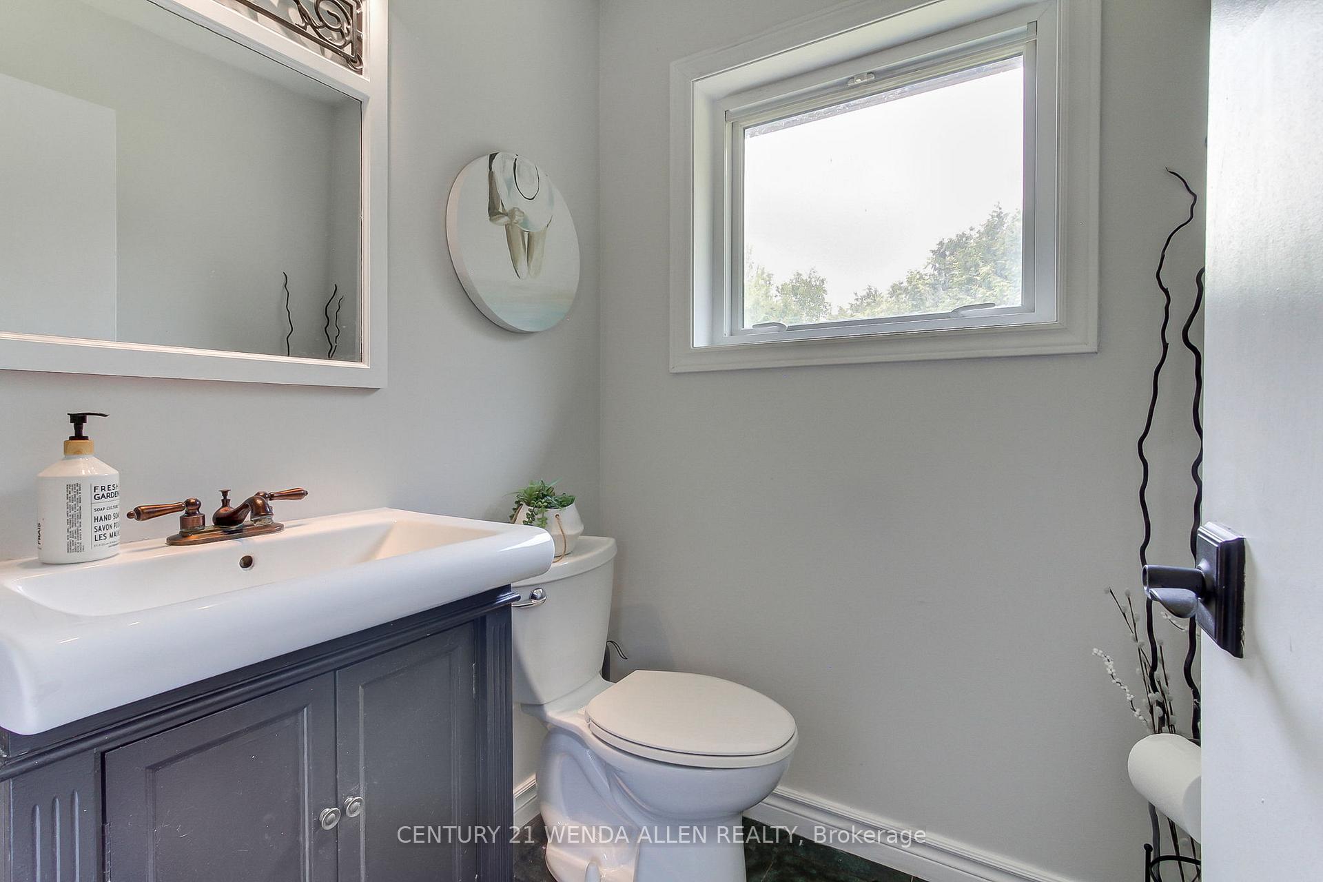 Photo 17 of 5150 Lakeridge Road, Pickering, Rural Pickering — HOMEH