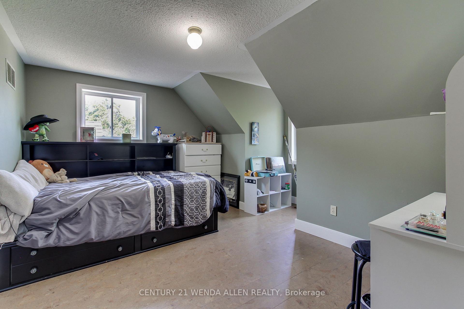 Photo 19 of 5150 Lakeridge Road, Pickering, Rural Pickering — HOMEH