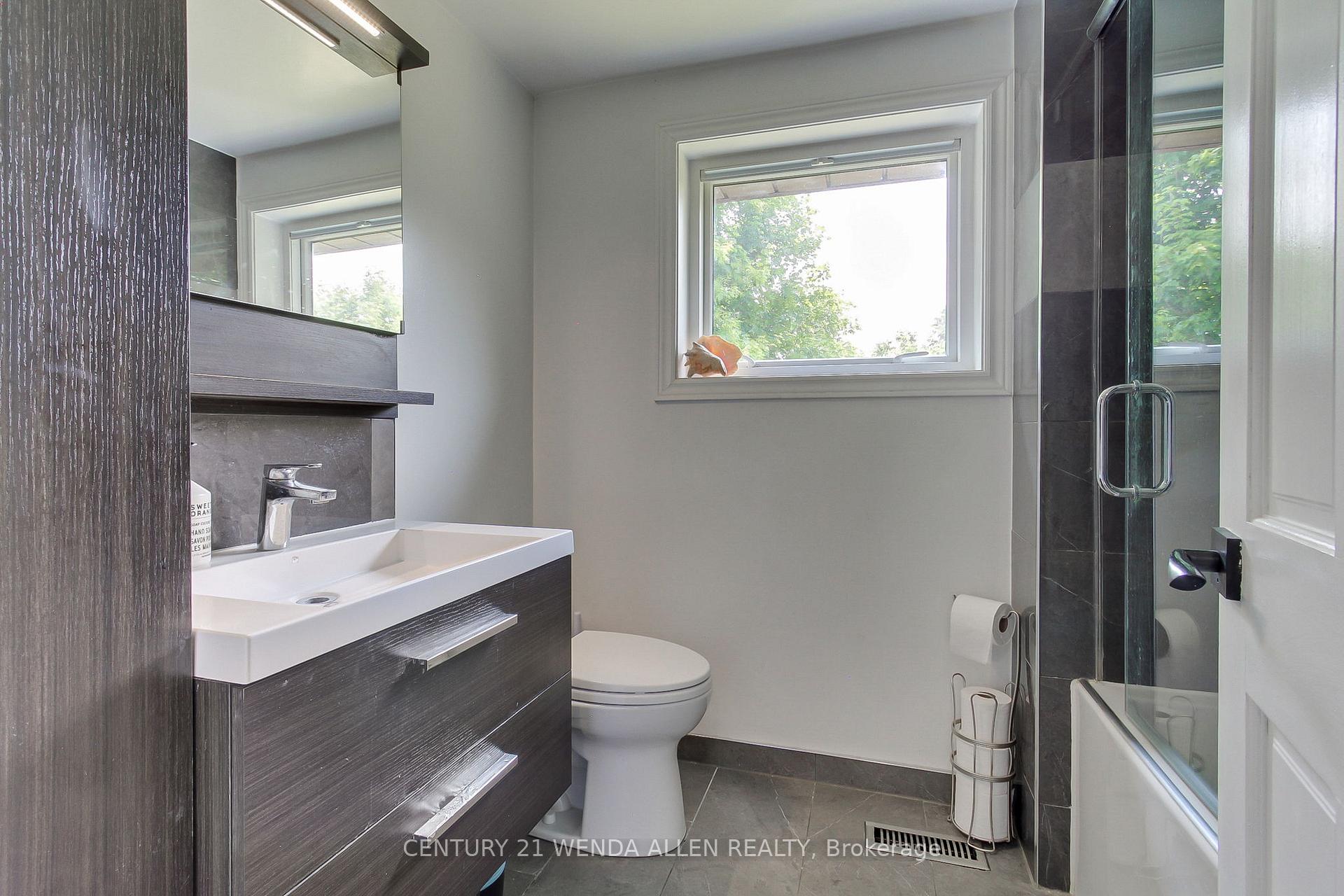 Photo 22 of 5150 Lakeridge Road, Pickering, Rural Pickering — HOMEH