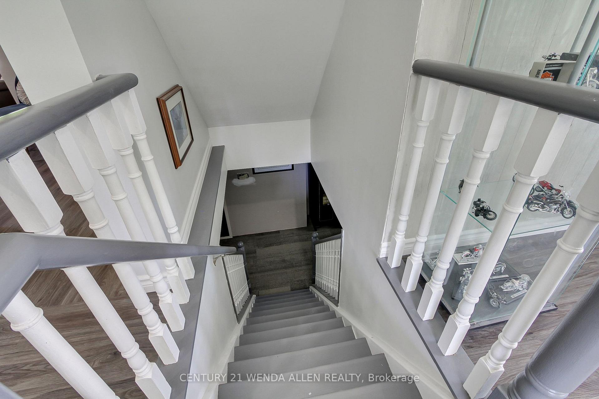 Photo 37 of 5150 Lakeridge Road, Pickering, Rural Pickering — HOMEH