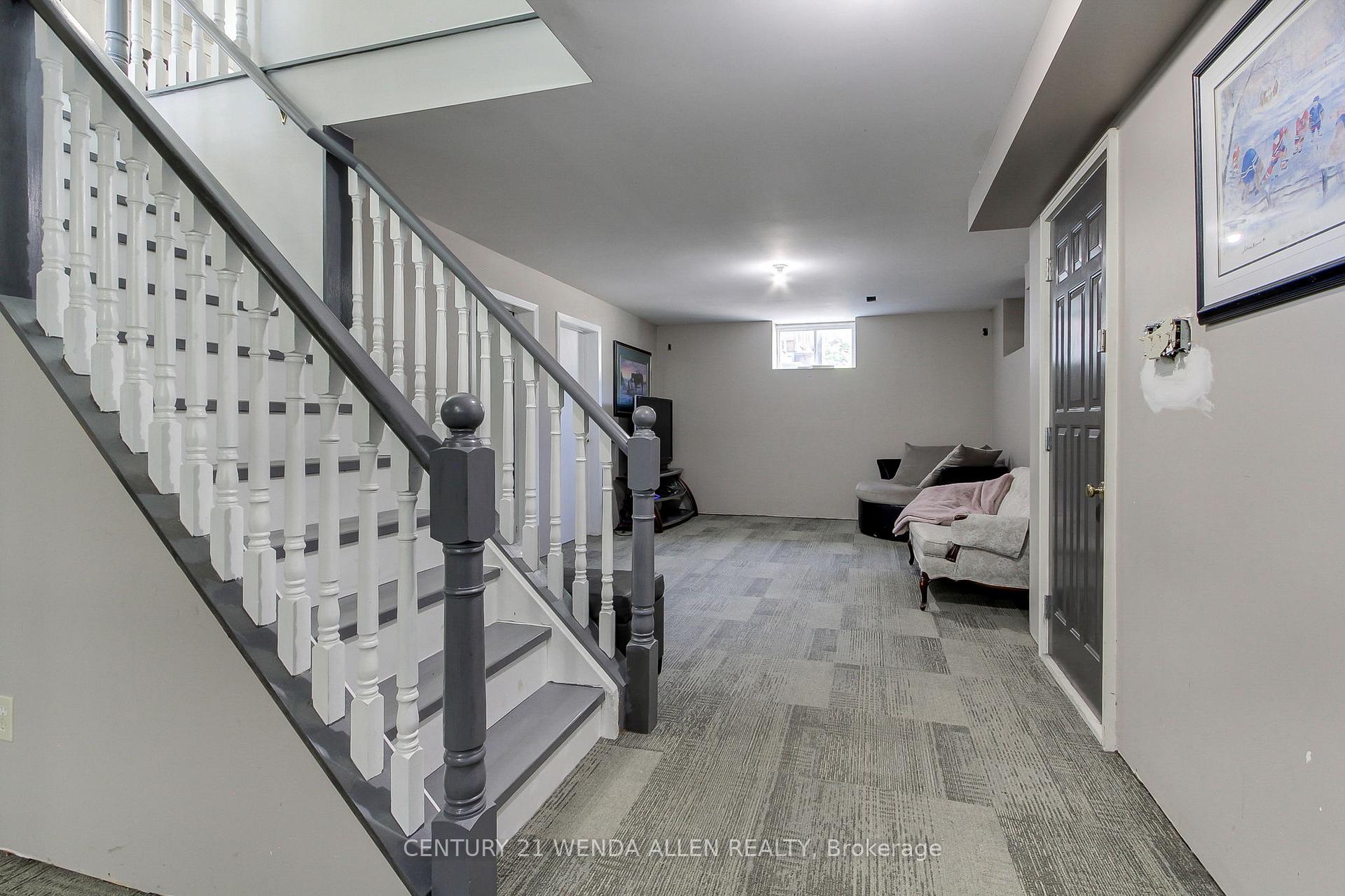 Photo 21 of 5150 Lakeridge Road, Pickering, Rural Pickering — HOMEH