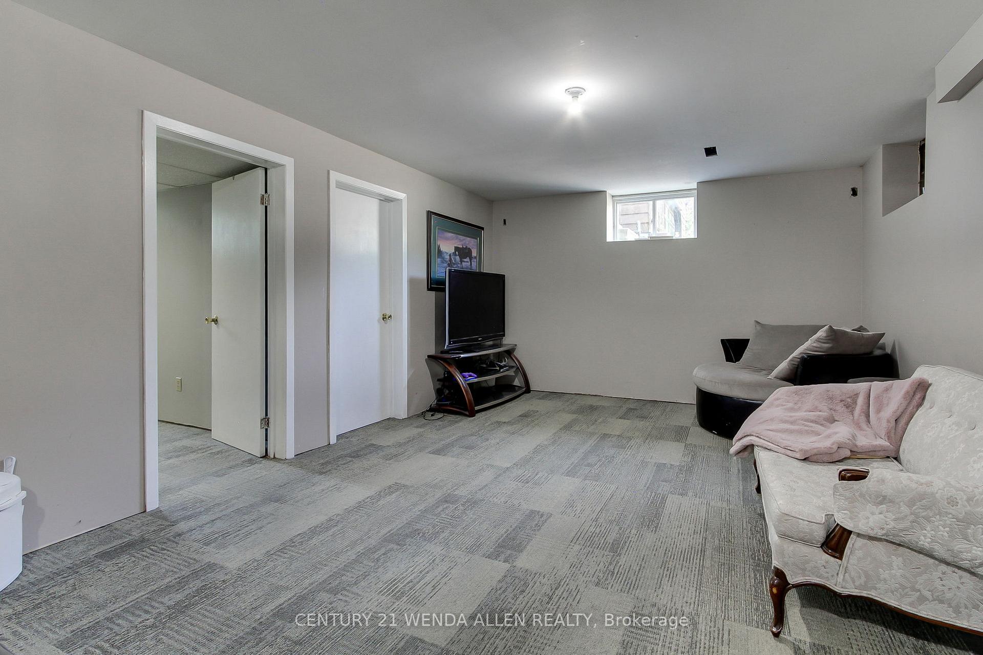 Photo 23 of 5150 Lakeridge Road, Pickering, Rural Pickering — HOMEH
