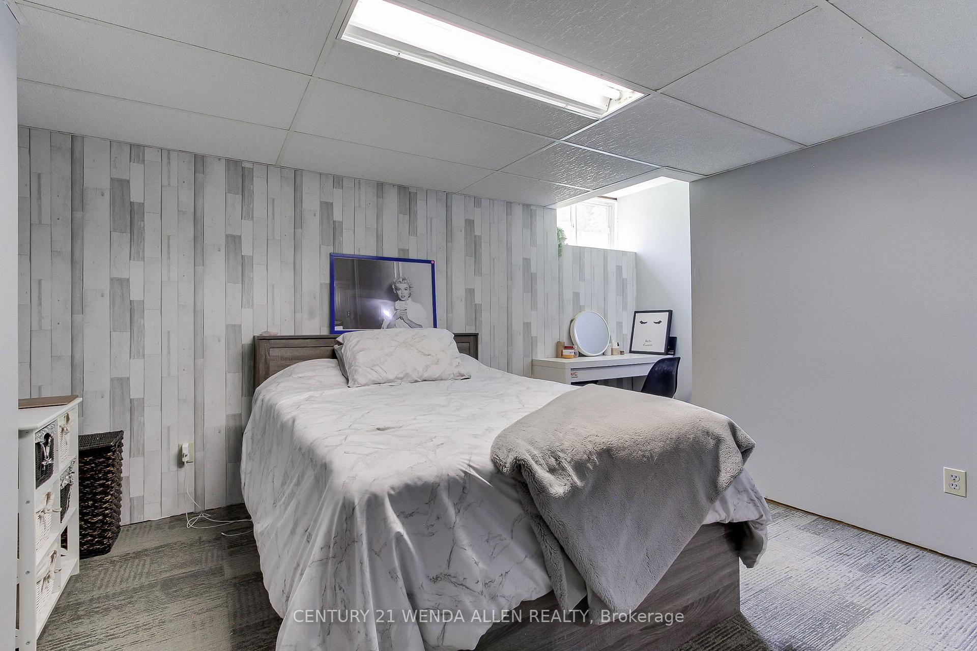 Photo 24 of 5150 Lakeridge Road, Pickering, Rural Pickering — HOMEH