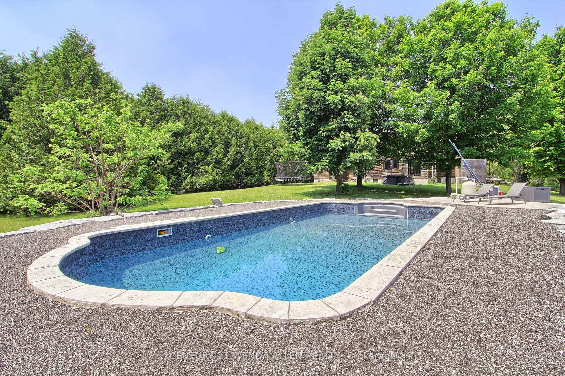 Photo 26 of 5150 Lakeridge Road, Pickering, Rural Pickering — HOMEH