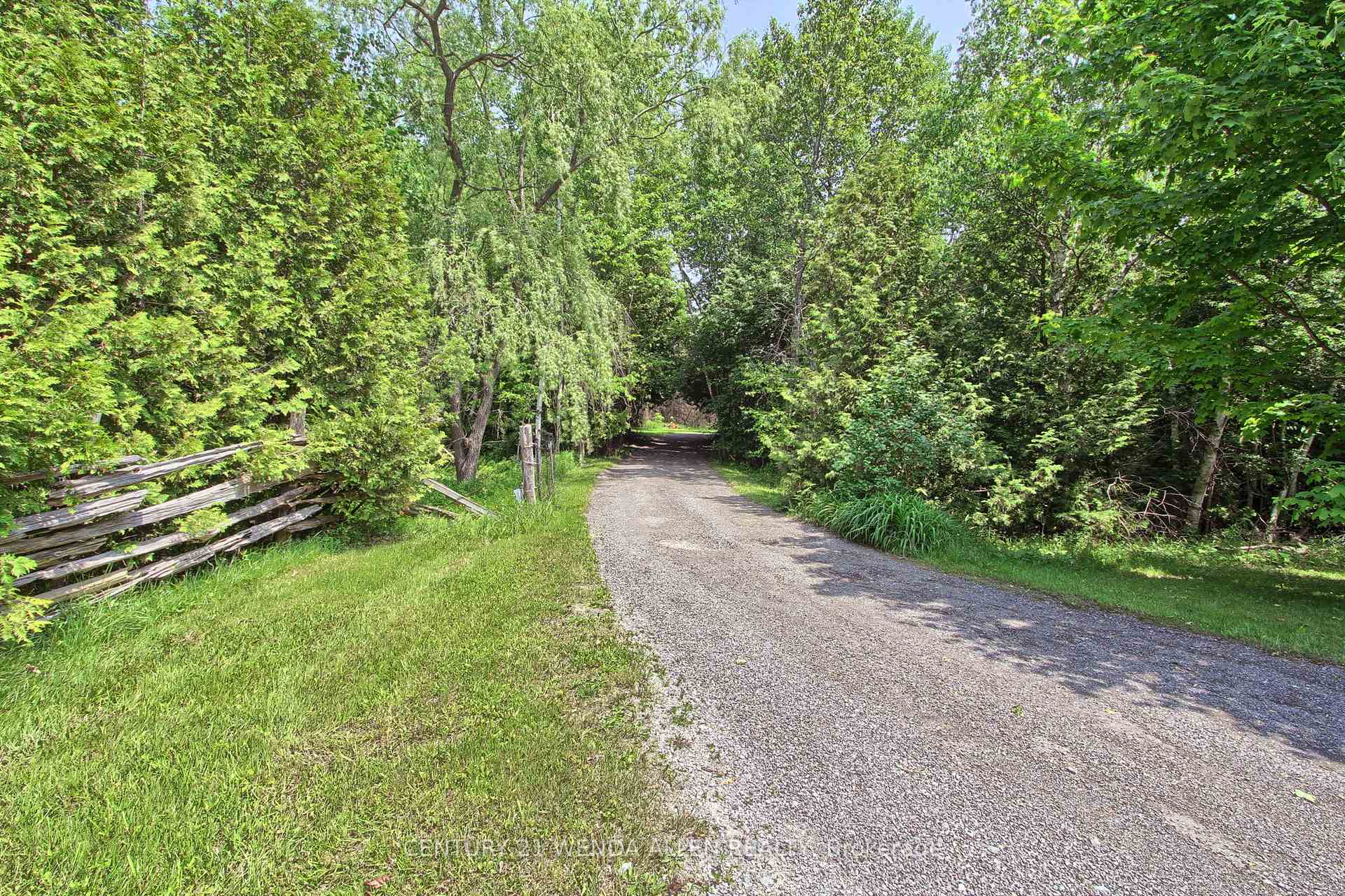Photo 33 of 5150 Lakeridge Road, Pickering, Rural Pickering — HOMEH